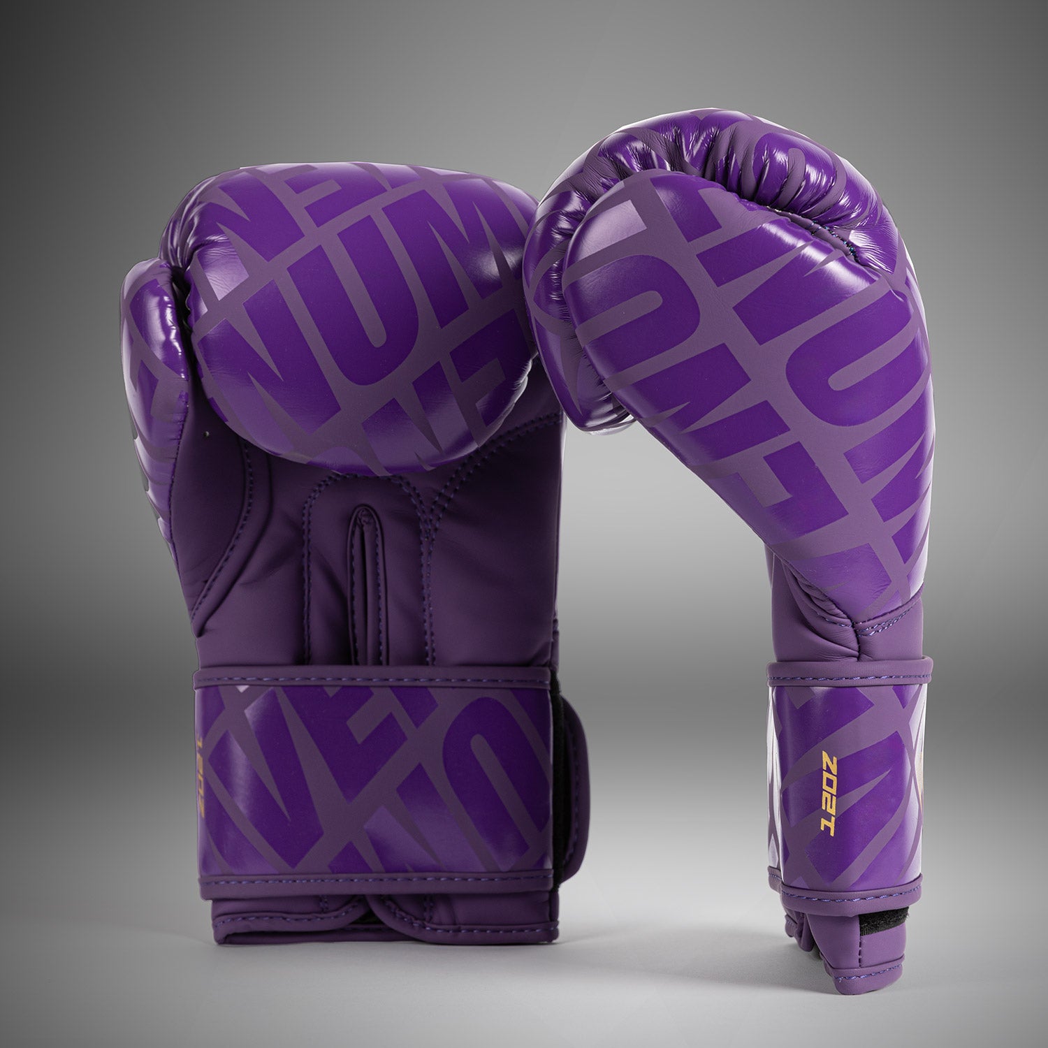 Gants de Boxe Venum Contender 1.5 XT - Violet Foncé - product-type_Gants de boxe