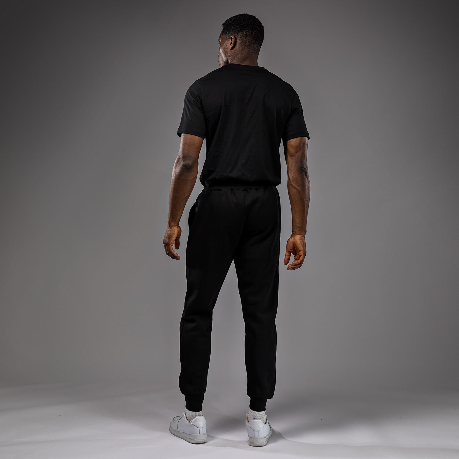 Pantalon pour Hommes UFC Fusion by Venum Replica - Champion - product-type_Pantalons de jogging