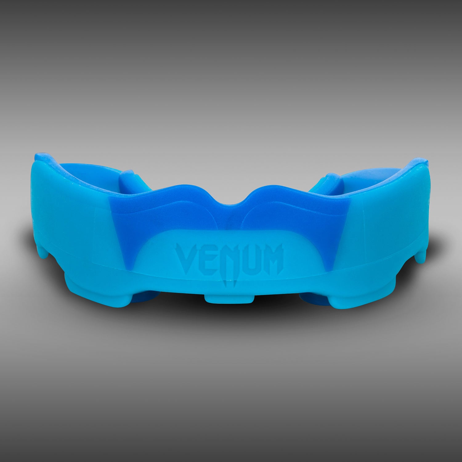 Protège-dents Bleu Venum Predator - product-type_Protège-dents