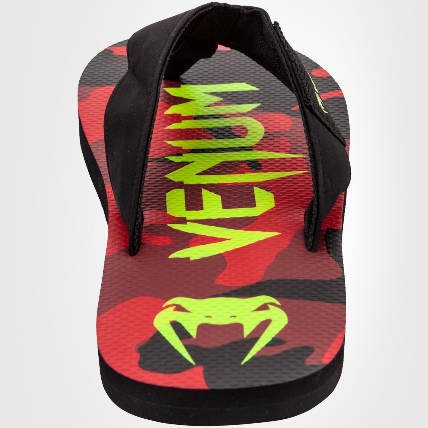Sandales Venum Atmo
