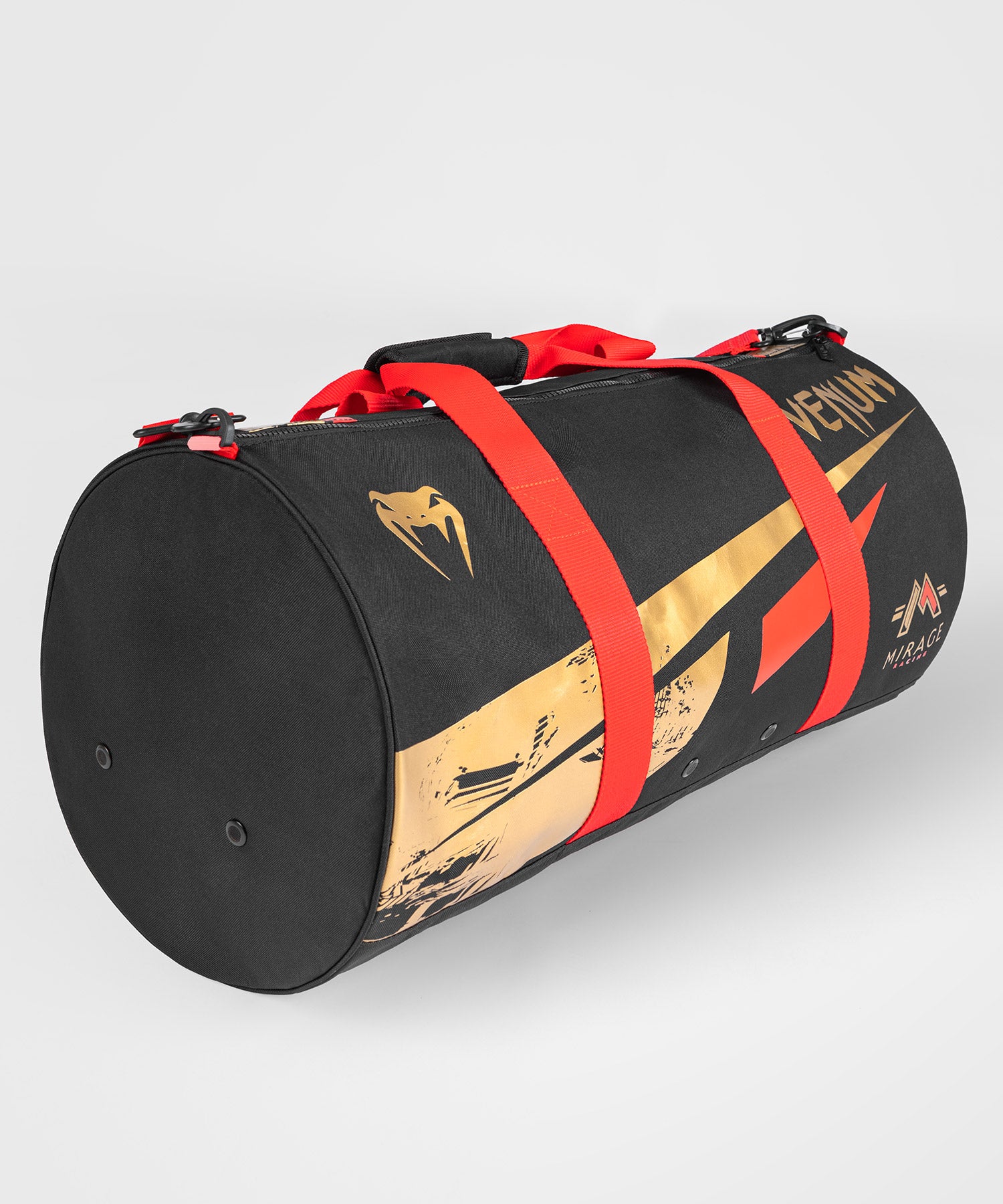 Venum x Mirage Sac de sport - Noir/Or - product-type_Sacs de sport