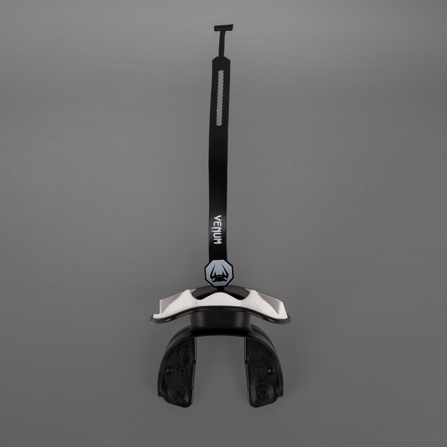 Protège-dents Venum Elite OG Edition - Noir/Blanc - product-type_Protège-lèvres