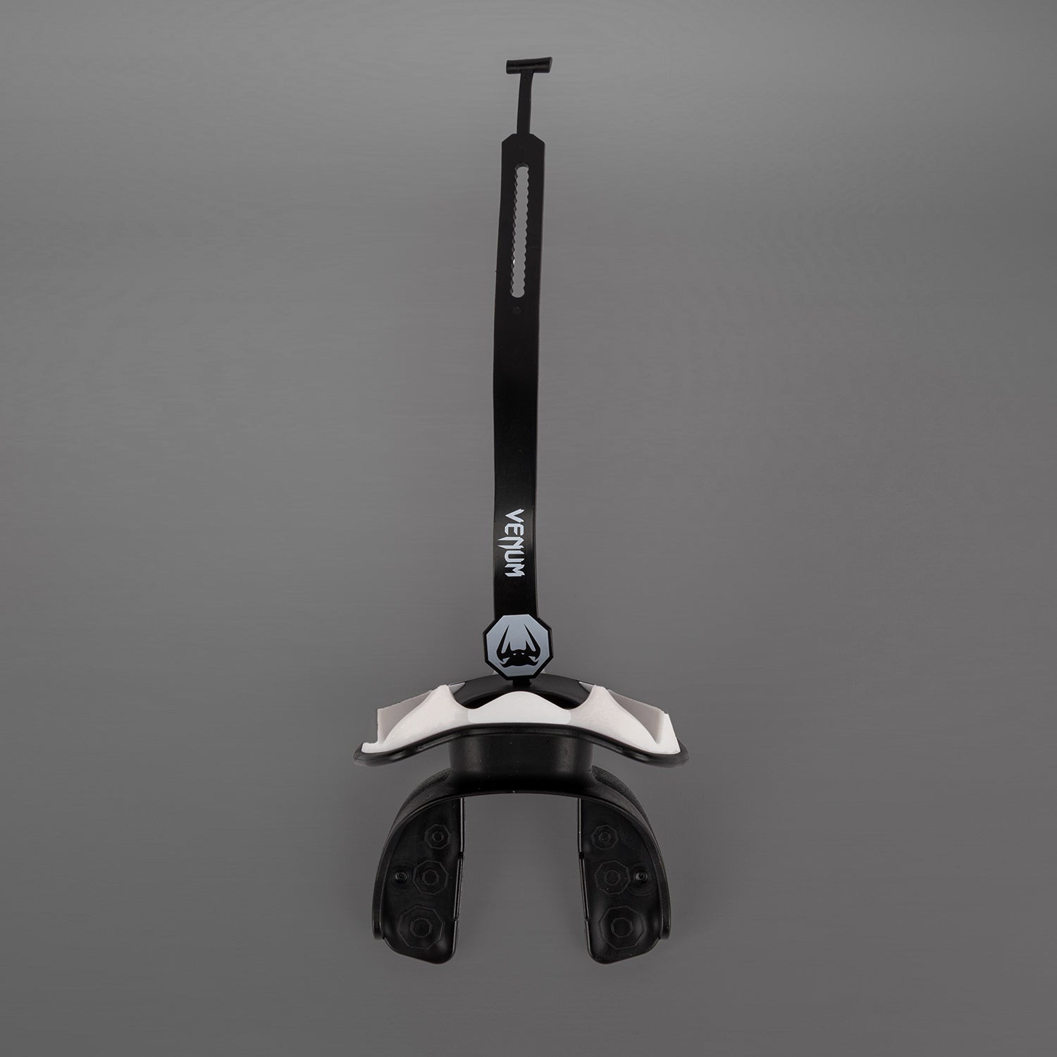 Protège-dents Venum Elite OG Edition - Noir/Blanc - product-type_Protège-lèvres