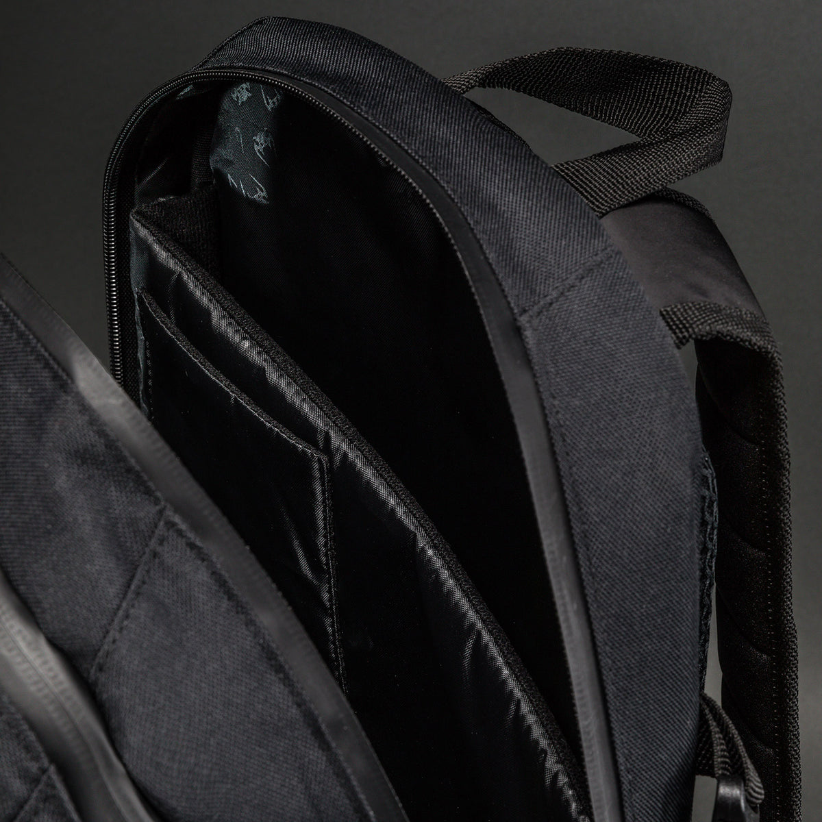 Sac à dos (15-25 L) Venum Amazonia Reborn - Noir/Vert