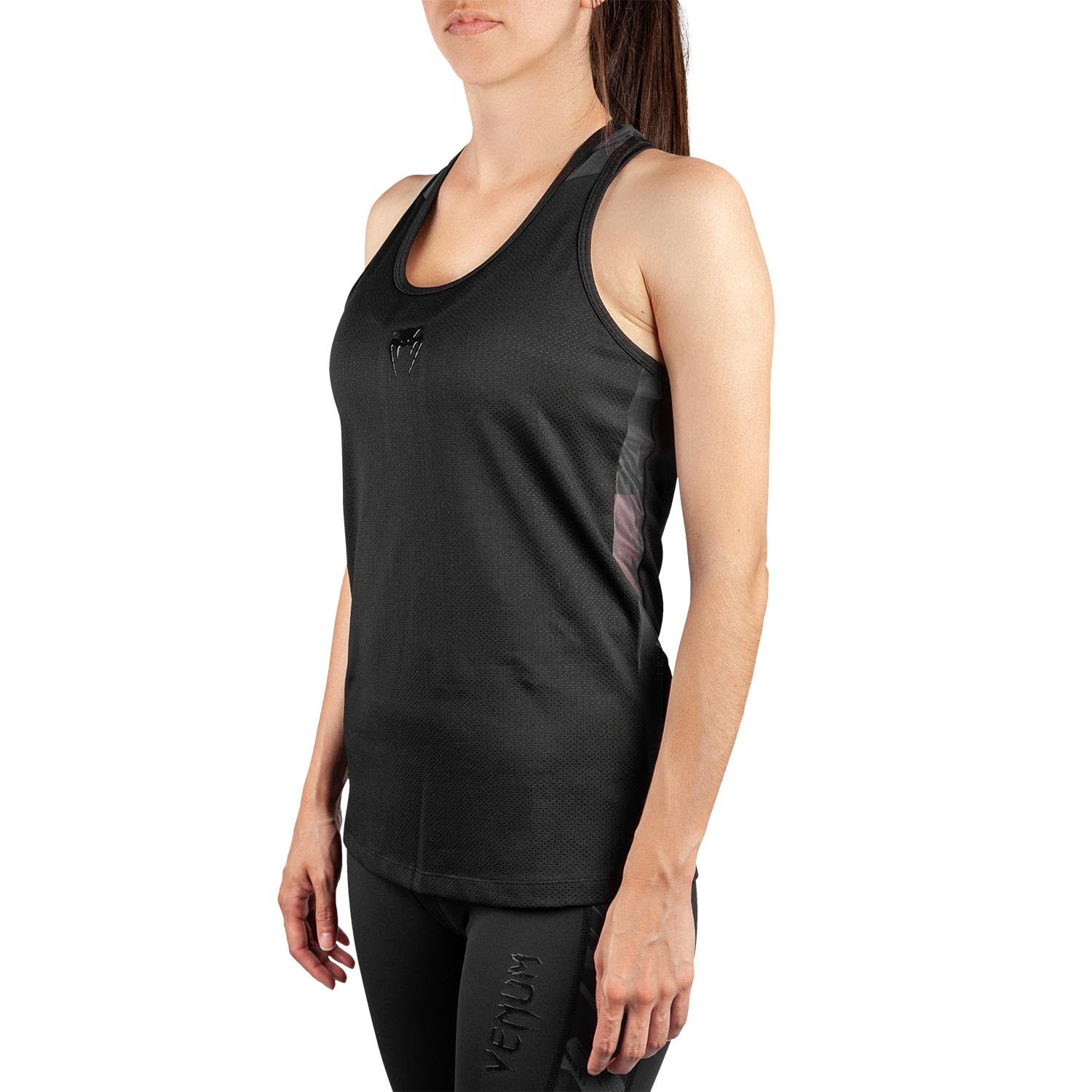 Débardeur Femme Venum Tecmo - product-type_Débardeurs
