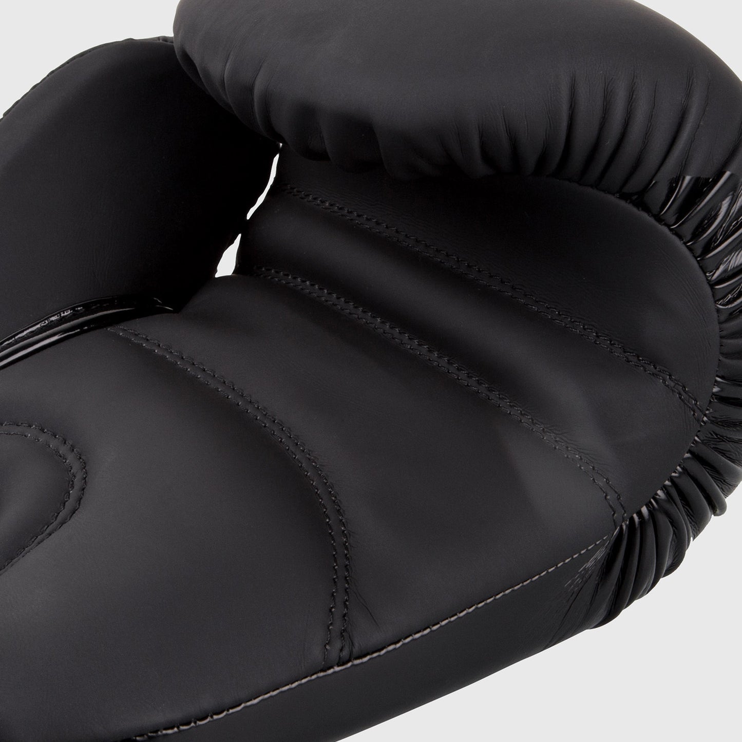 Gants de boxe Venum Contender 2.0 - Noir/Gris-Blanc - product-type_Gants de boxe