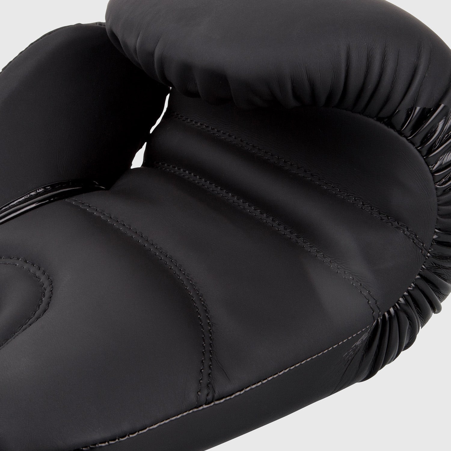 Gants de boxe Venum Contender 2.0 - Noir/Gris-Blanc - product-type_Gants de boxe