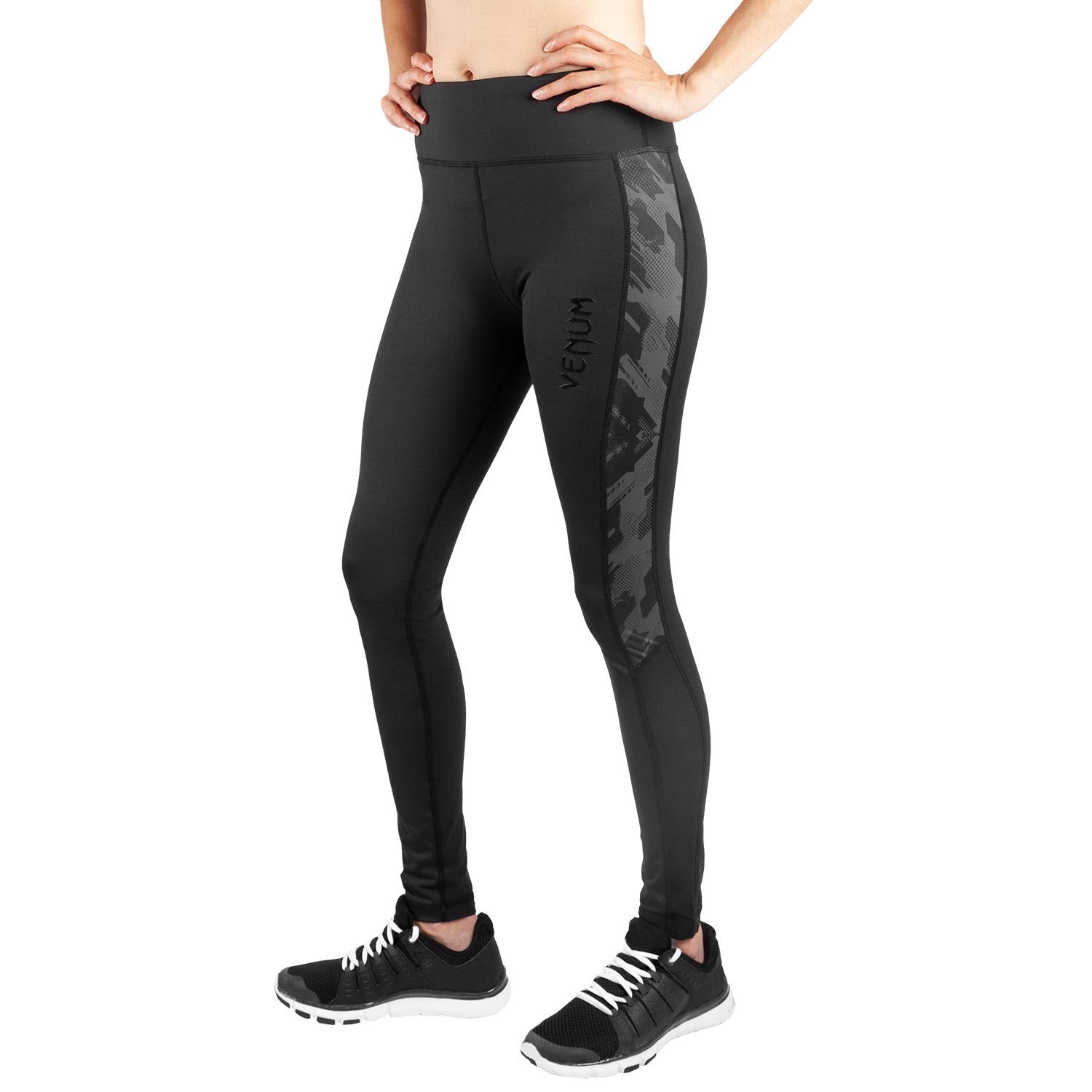 Legging Femme Venum Tecmo - product-type_Leggings