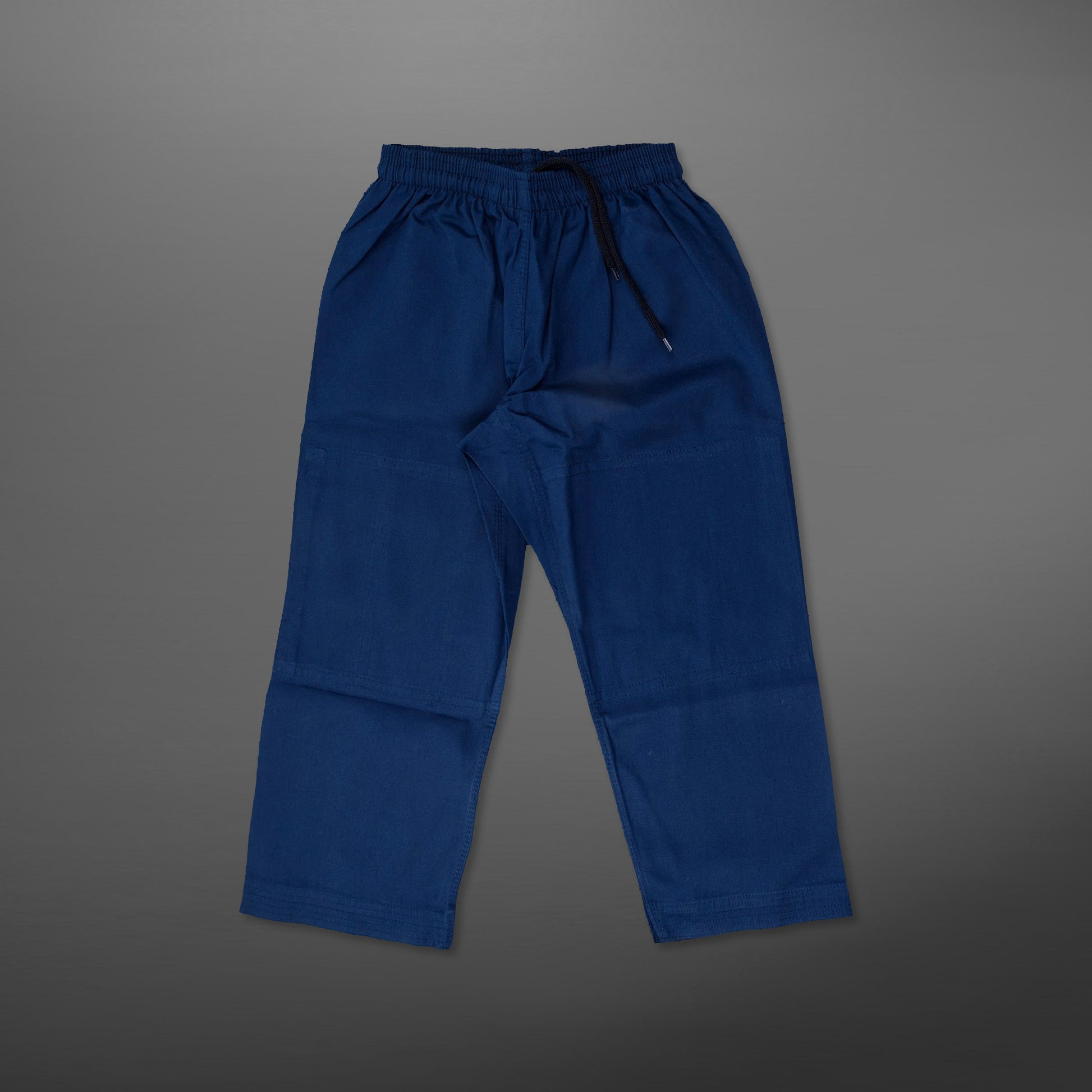 Kimono JJB Bleu Marine (Ceinture blanche offerte) Venum Contender pour Enfants - product-type_Kimonos de JJB