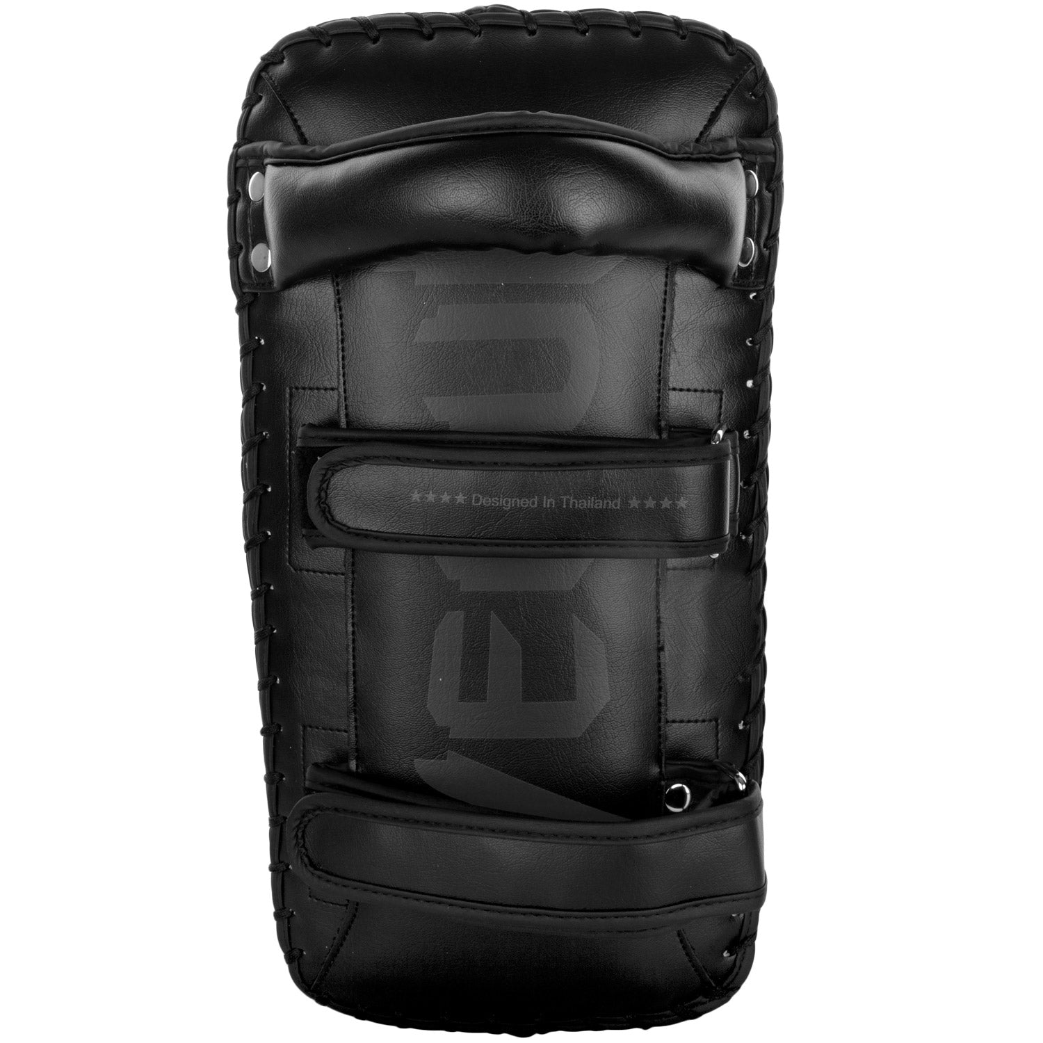 Paos Venum Giant - Noir/Noir (Paire) - product-type_paos