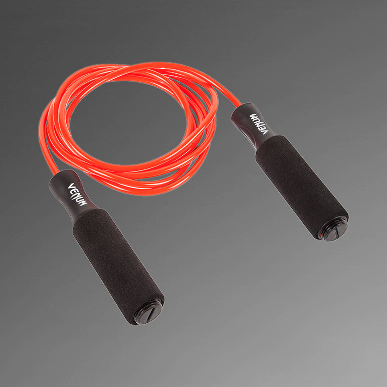 Corde à sauter lestée Venum "Competitor" - product-type_Cordes à sauter