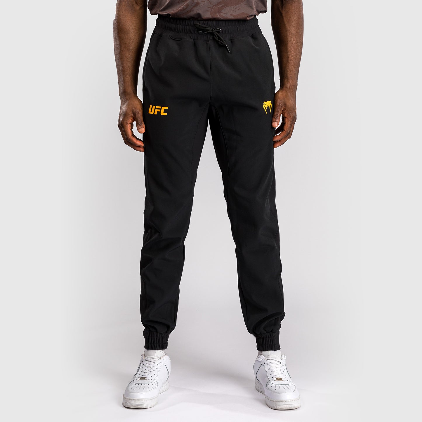 Pantalon pour Hommes UFC Fusion by Venum Fight Week - Champion - product-type_Pantalons de jogging
