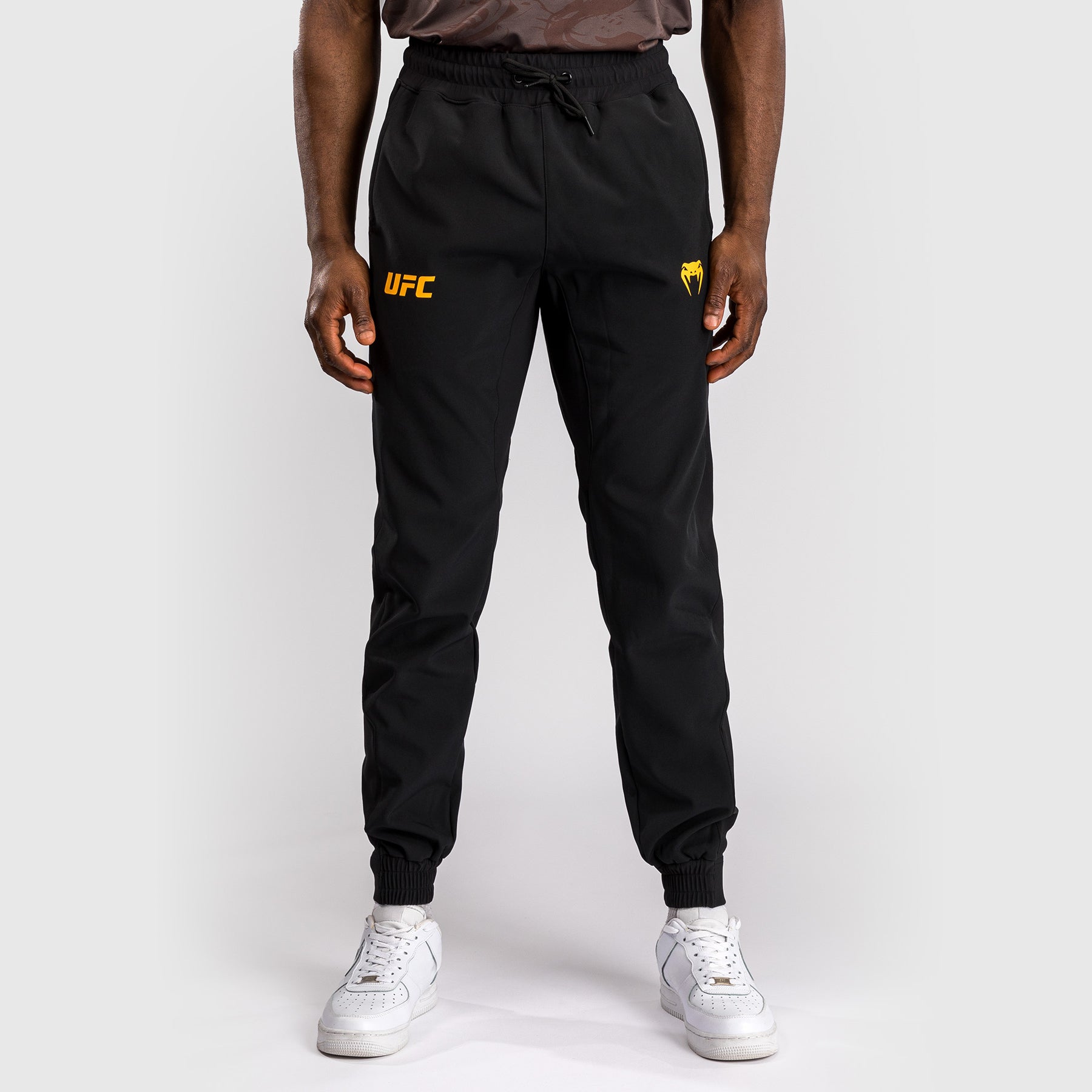 Pantalon pour Hommes UFC Fusion by Venum Fight Week - Champion - product-type_Pantalons de jogging