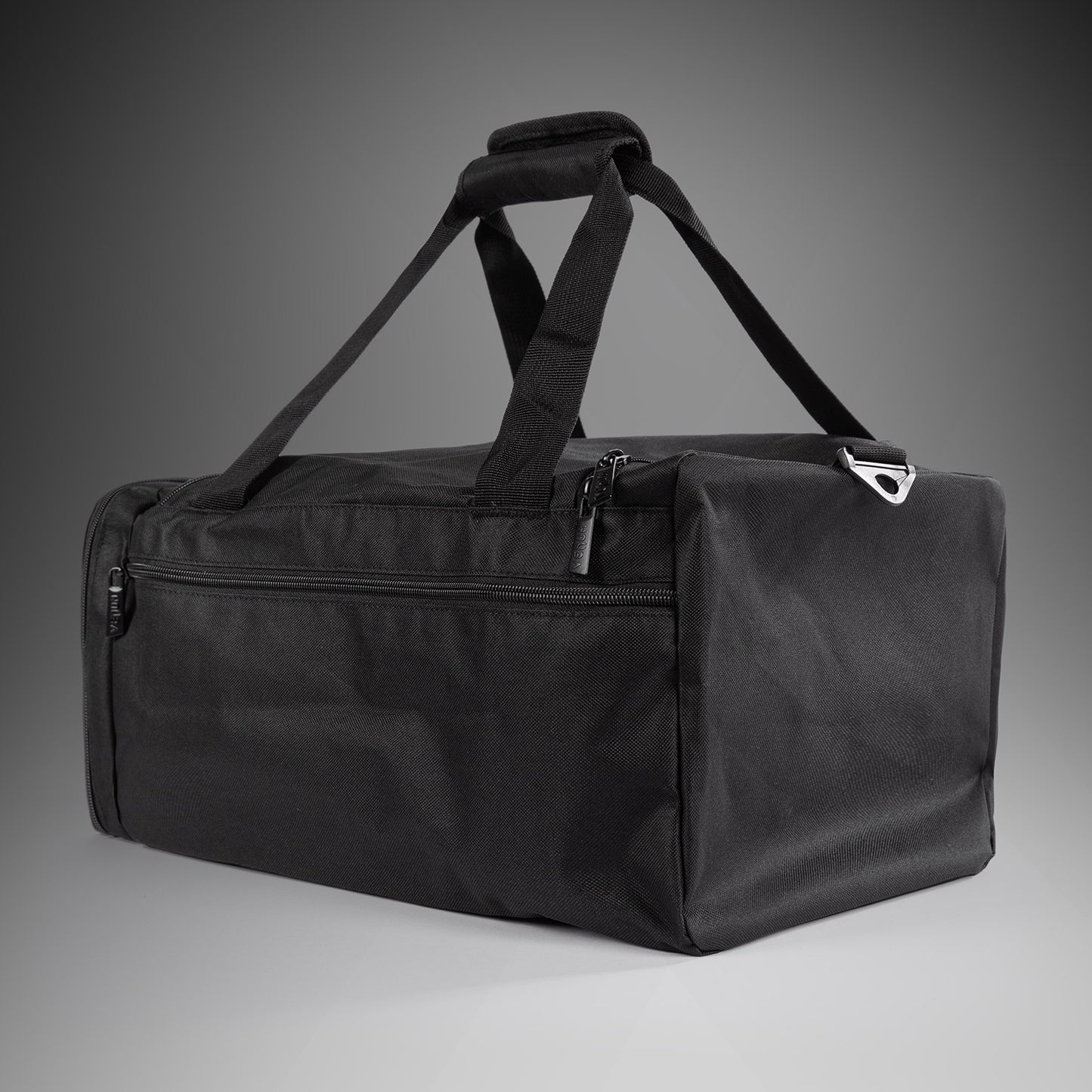 Sac de Sport Venum Essential (61L) - Noir