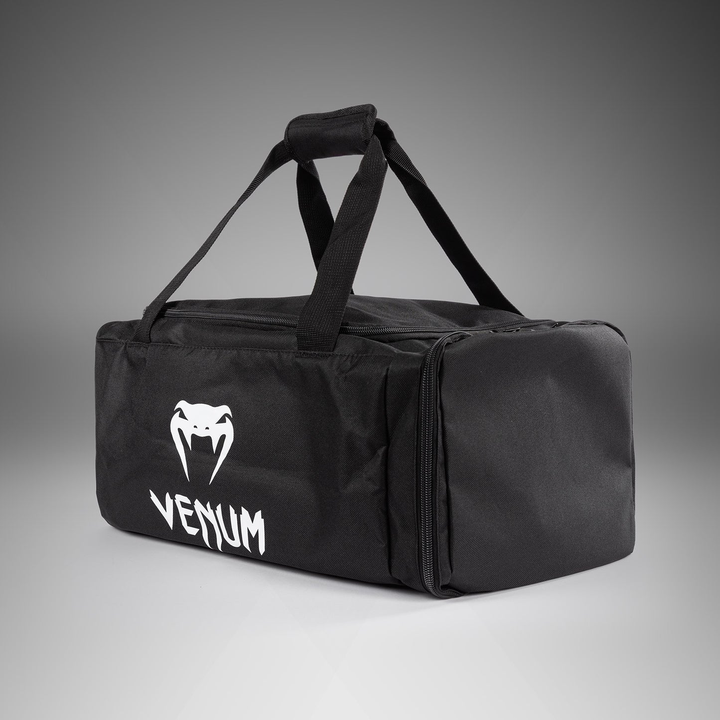 Sac de Sport Venum Essential (37L) - Noir