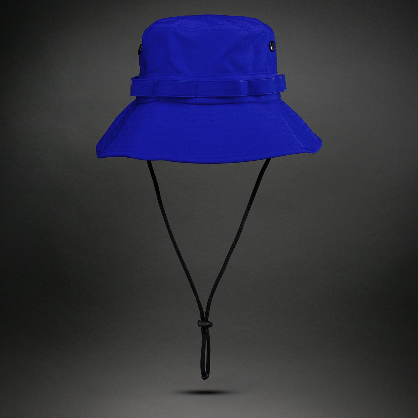 Bob Venum Lineup – Bleu Royal/Blanc - product-type_Bob