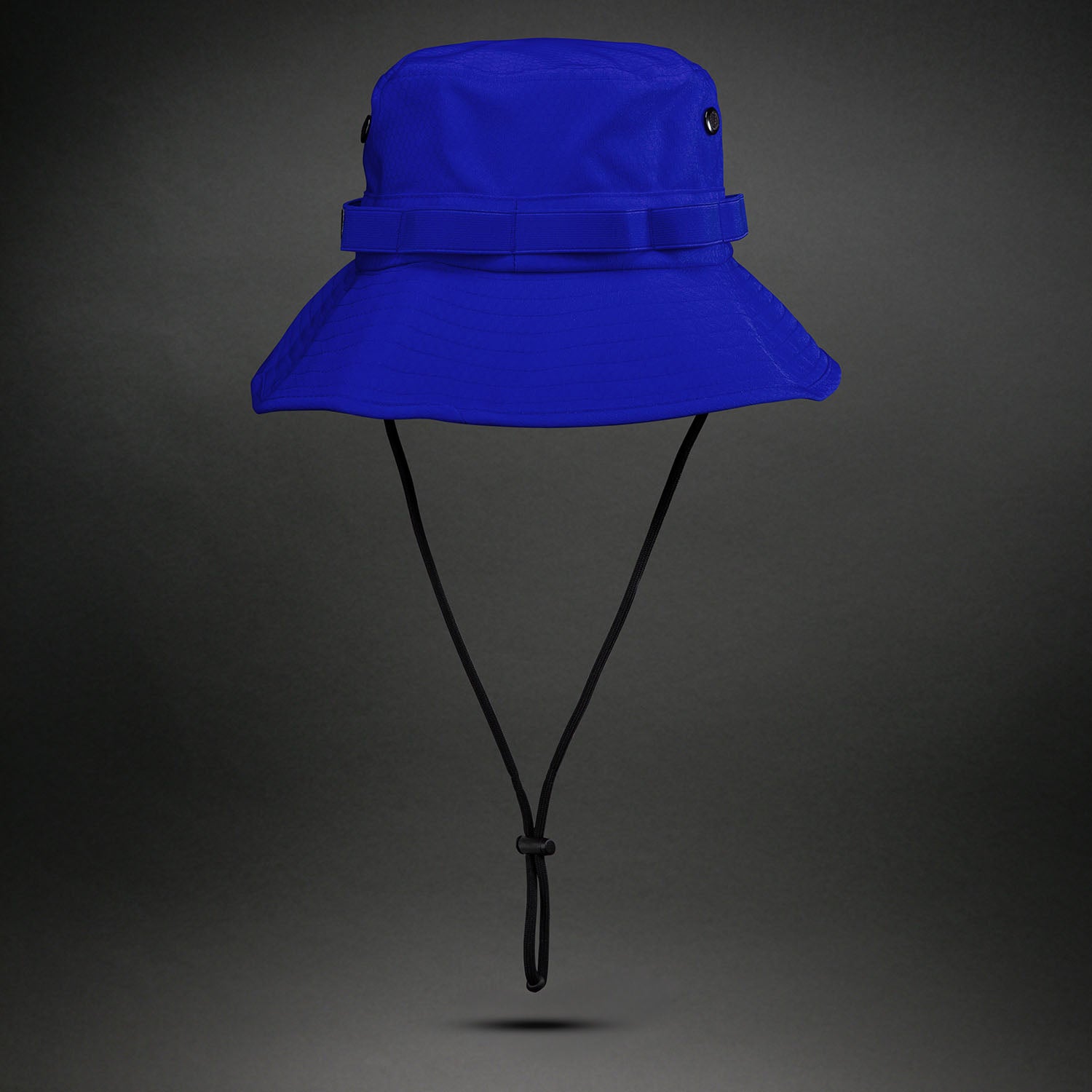 Bob Venum Lineup – Bleu Royal/Blanc - product-type_Bob