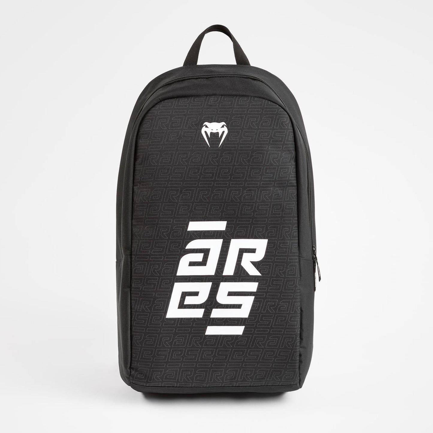 Sac à dos Large Venum x Ares 2.0 - Noir/Blanc - product-type_Sacs de sport
