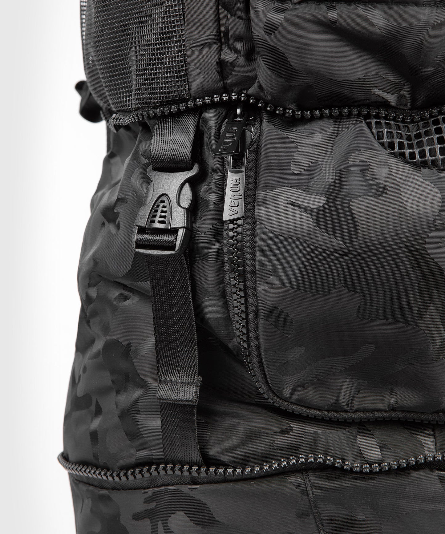 Sac à dos Venum Challenger Xtrem - Noir Camo - product-type_Sacs de sport