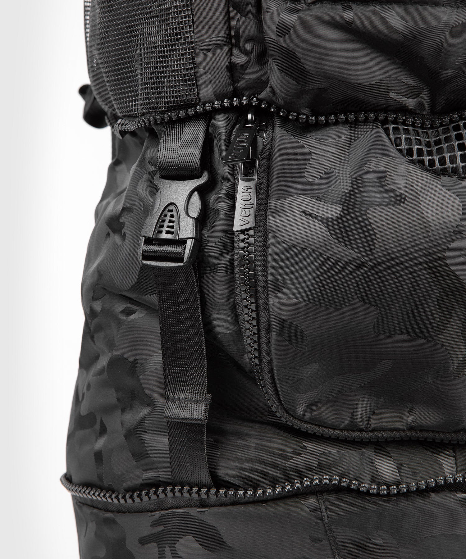Sac à dos Venum Challenger Xtrem - Noir Camo - product-type_Sacs de sport