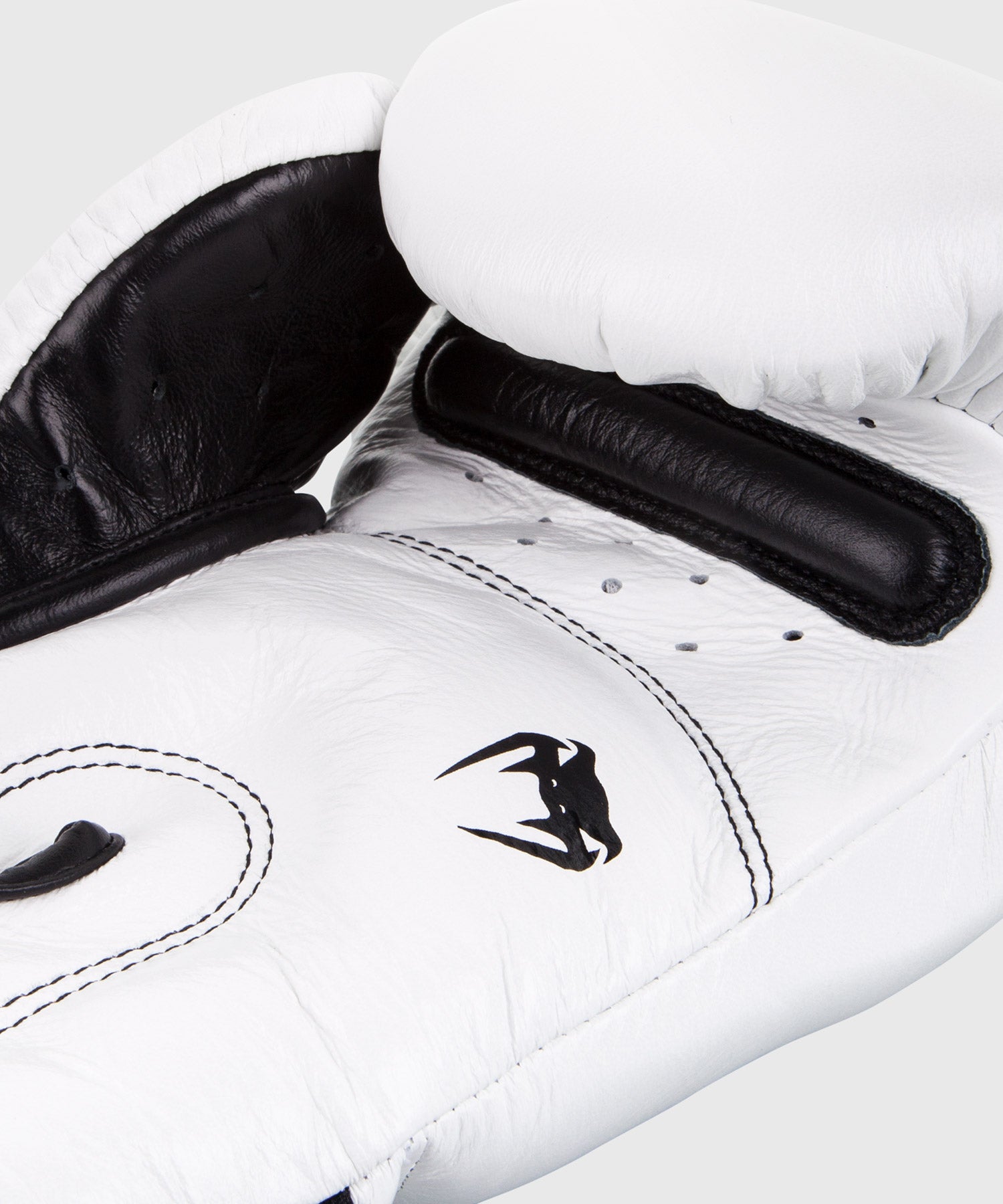 Gants de boxe Venum Giant 3.0 - Blanc - product-type_Gants de boxe