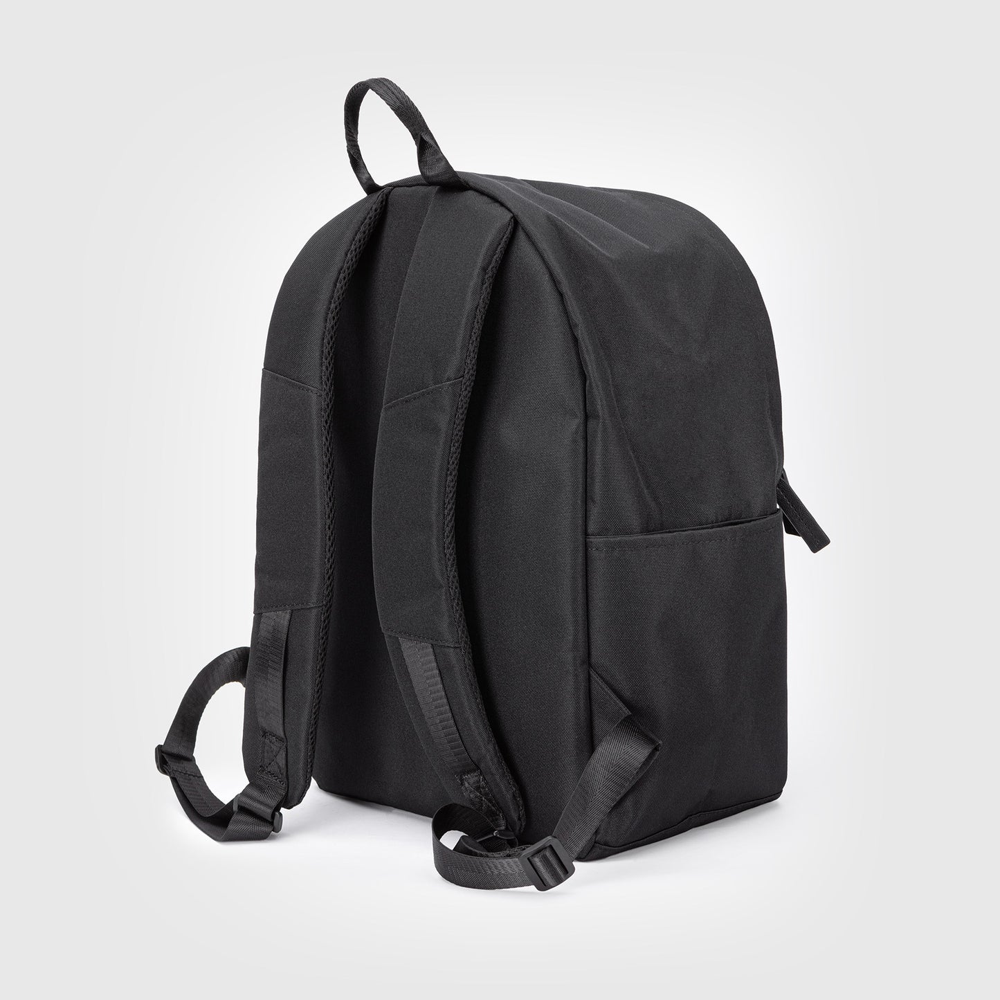 Sac à Dos Venum Evo 2 Light (20-25L) – Noir/Sable - product-type_Sacs de sport