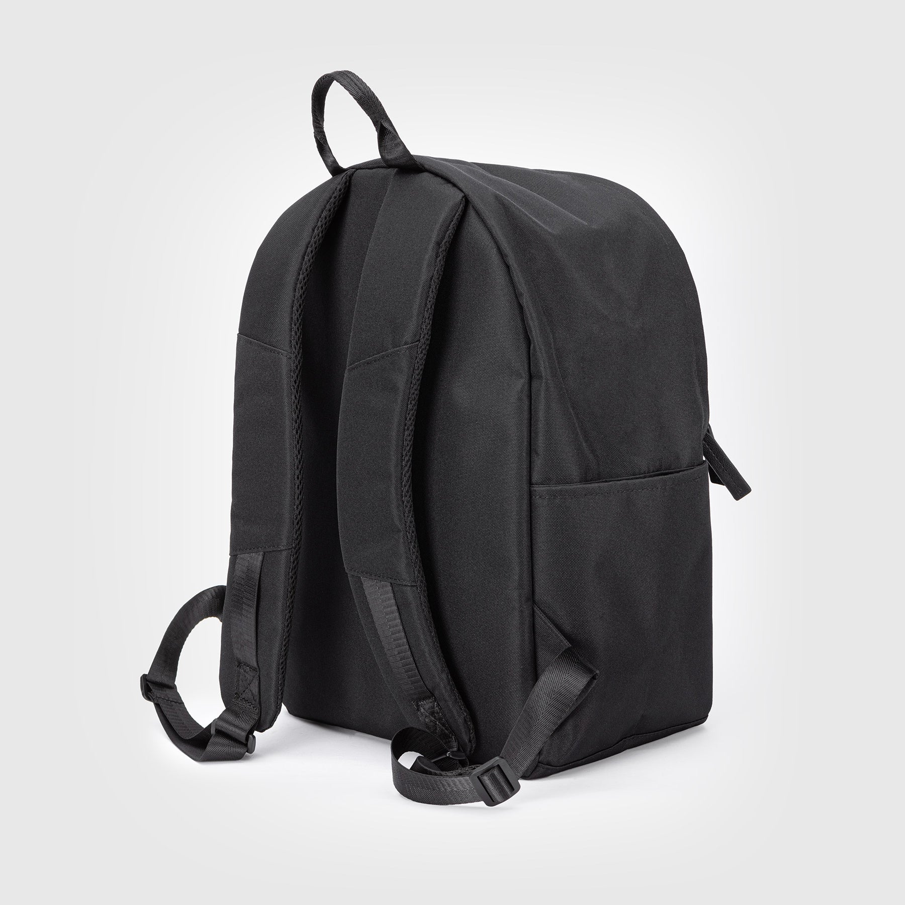 Sac à Dos Venum Evo 2 Light (20-25L) – Noir/Sable - product-type_Sacs de sport