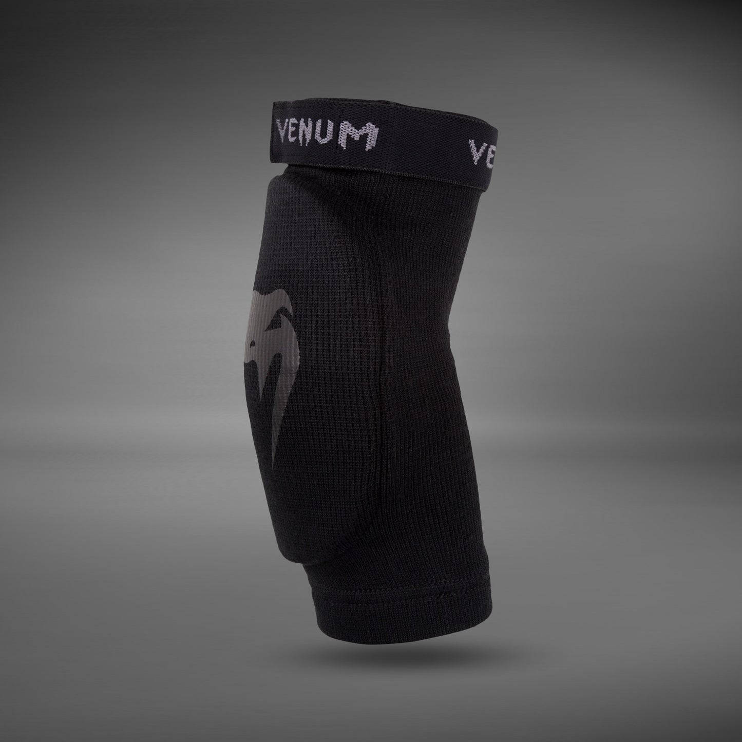 Coudières Venum Kontact - Noir/Noir - product-type_Coudières