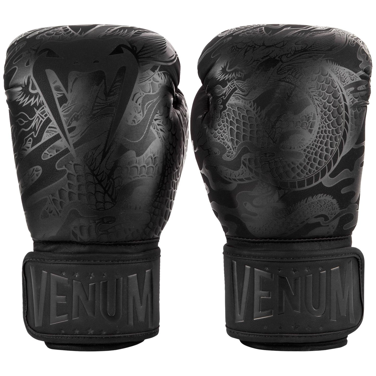 Gants de boxe Venum Dragon's Flight - product-type_Gants de boxe