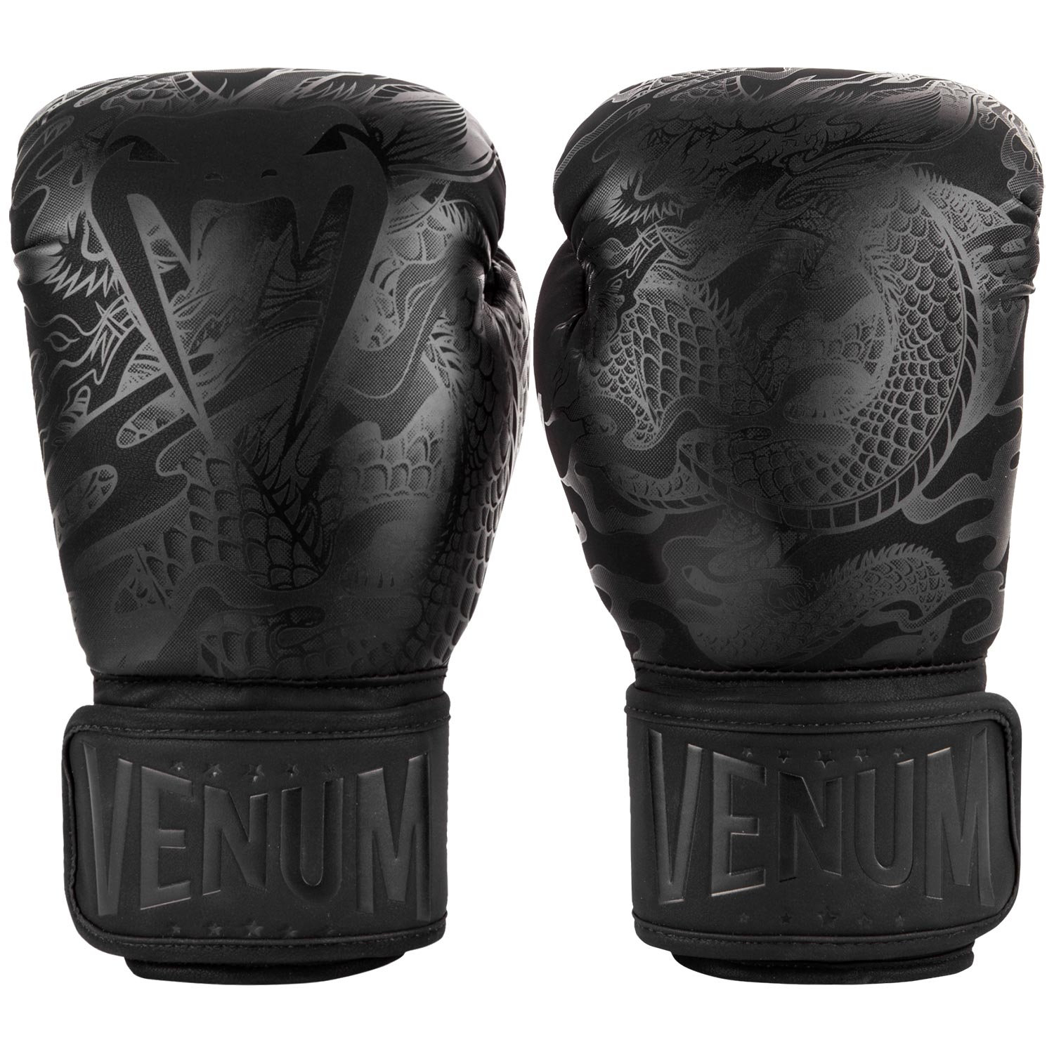 Gants de boxe Venum Dragon's Flight - product-type_Gants de boxe