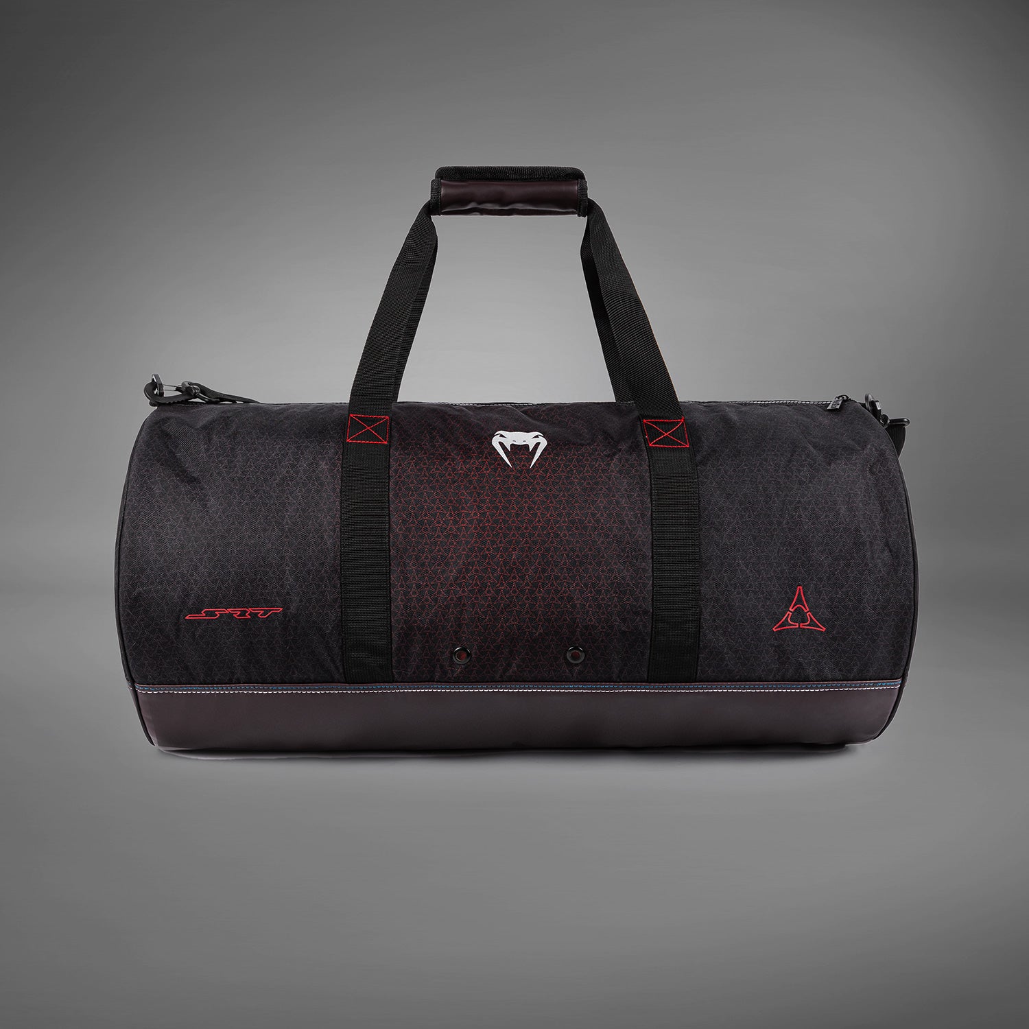 Sac de sport Venum x Dodge Banshee - Noir - product-type_Sacs de sport