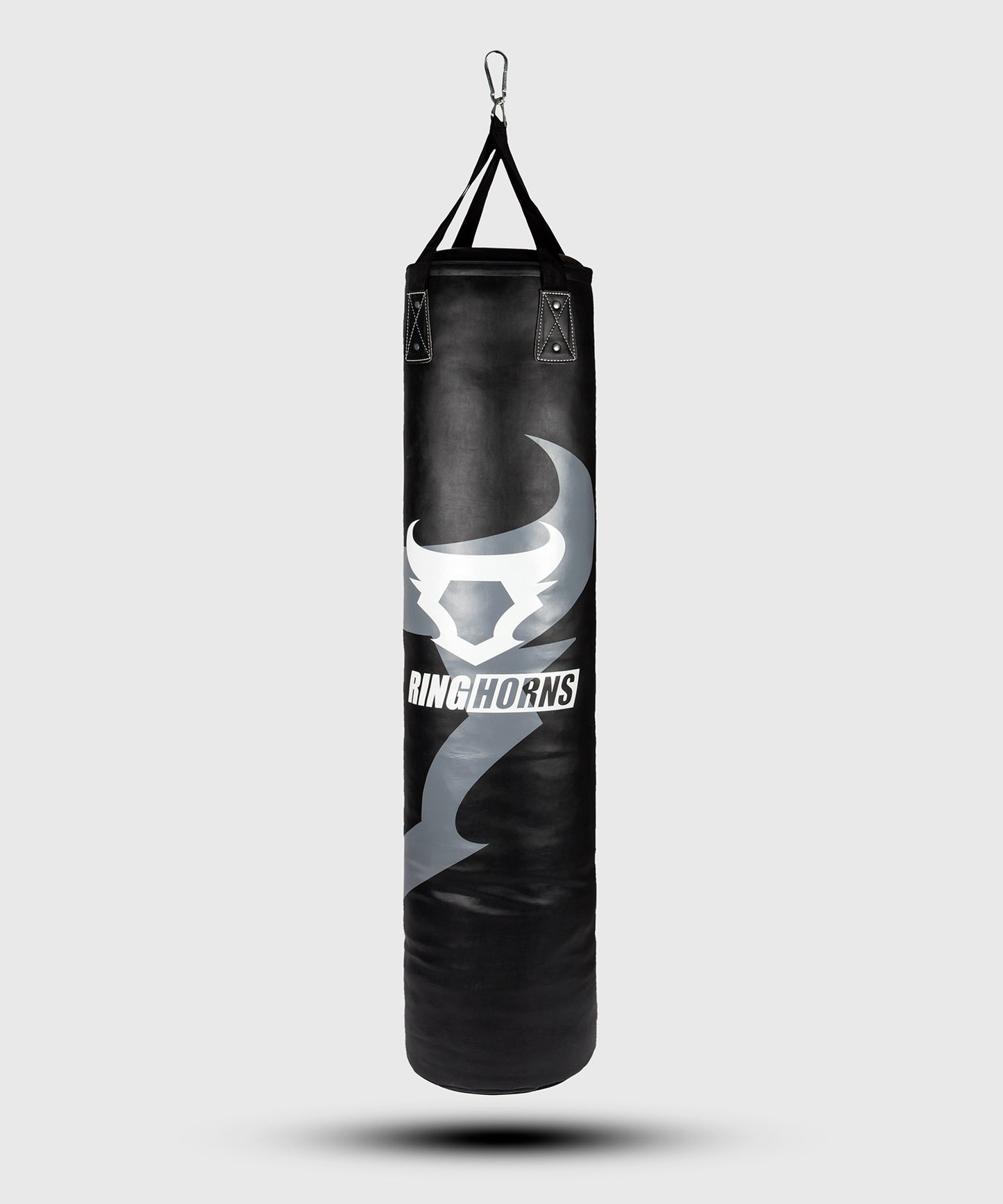 Sac de frappe Ringhorns Charger - Plein - product-type_Sacs de frappe