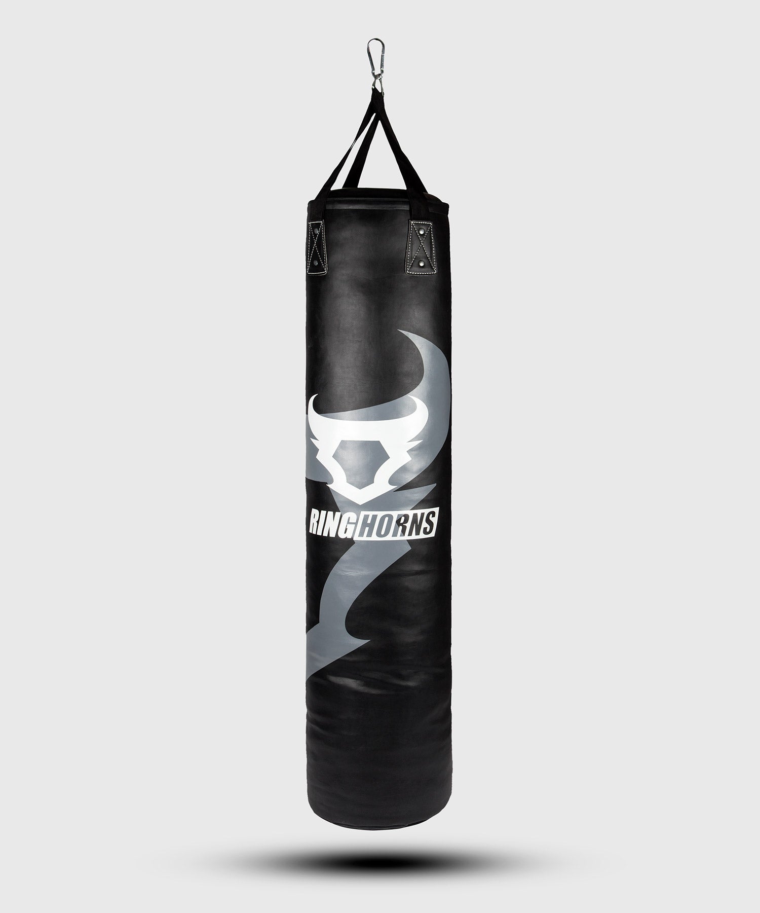 Sac de frappe Ringhorns Charger - Plein - product-type_Sacs de frappe