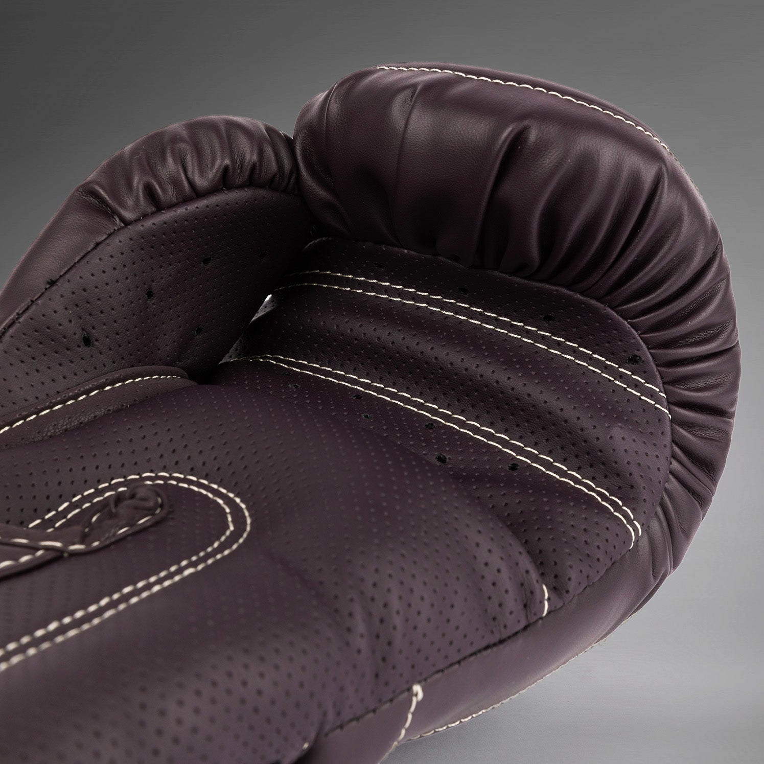 Gants de Boxe Venum Impact Evo - Chocolat - product-type_Gants de boxe