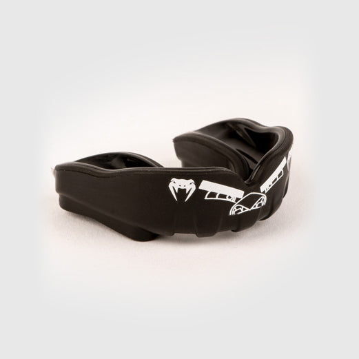Protège-dents Venum Angry Birds – Pour Enfants – Noir