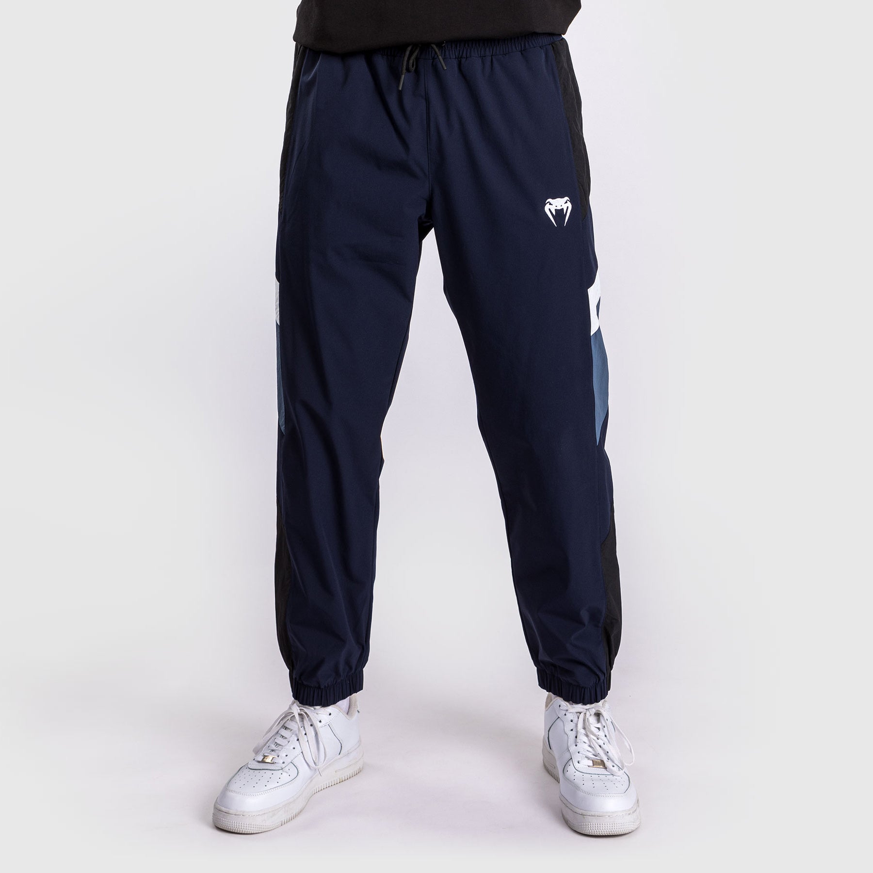 Pantalon de survêtement Venum Attack 90 - Bleu Marine - product-type_Pantalons de jogging