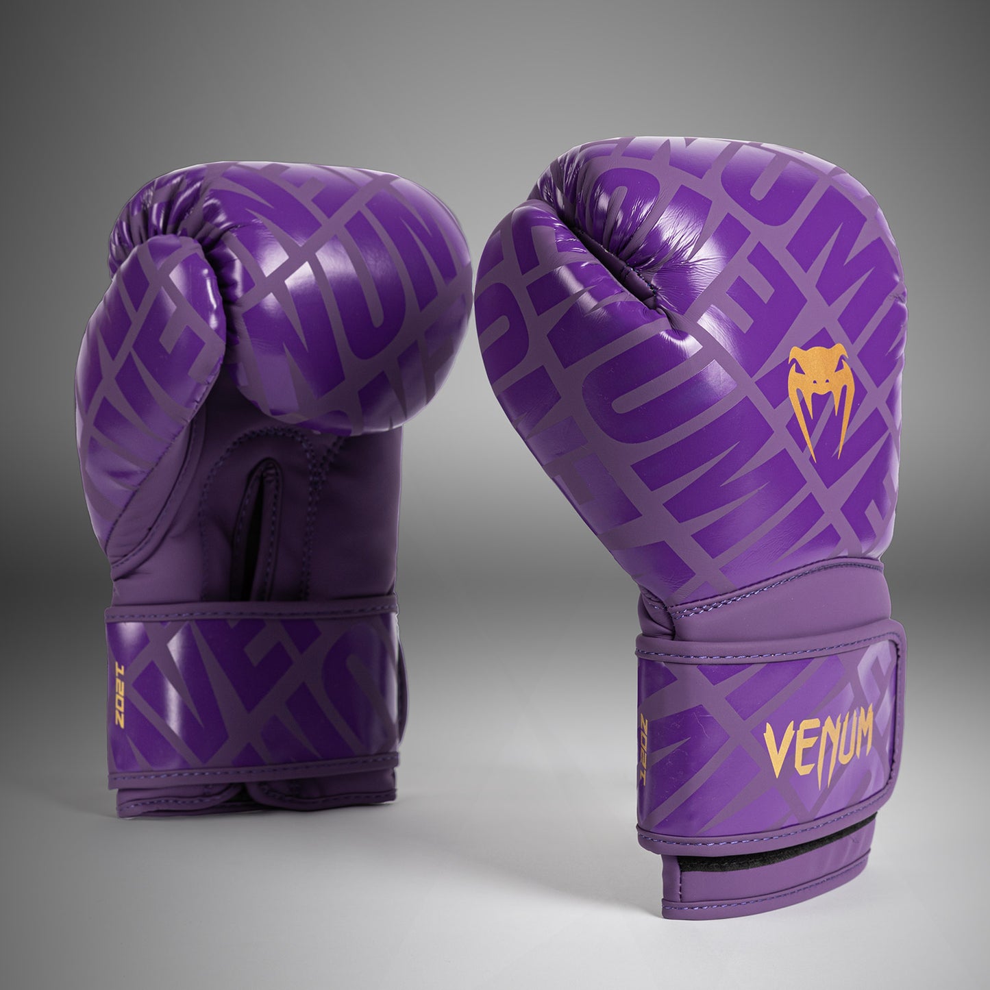 Gants de Boxe Venum Contender 1.5 XT - Violet Foncé - product-type_Gants de boxe