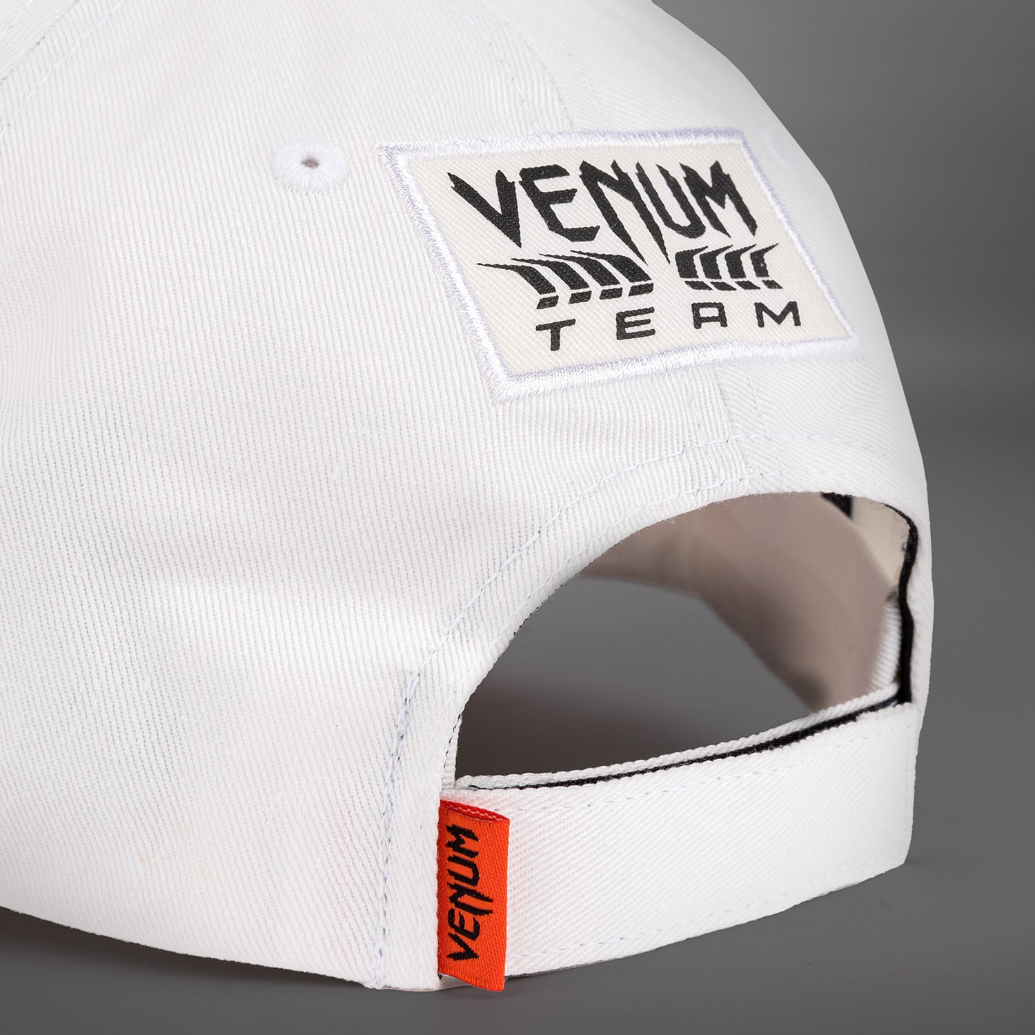 Casquette Venum Motorsport - Glace - product-type_Casquettes