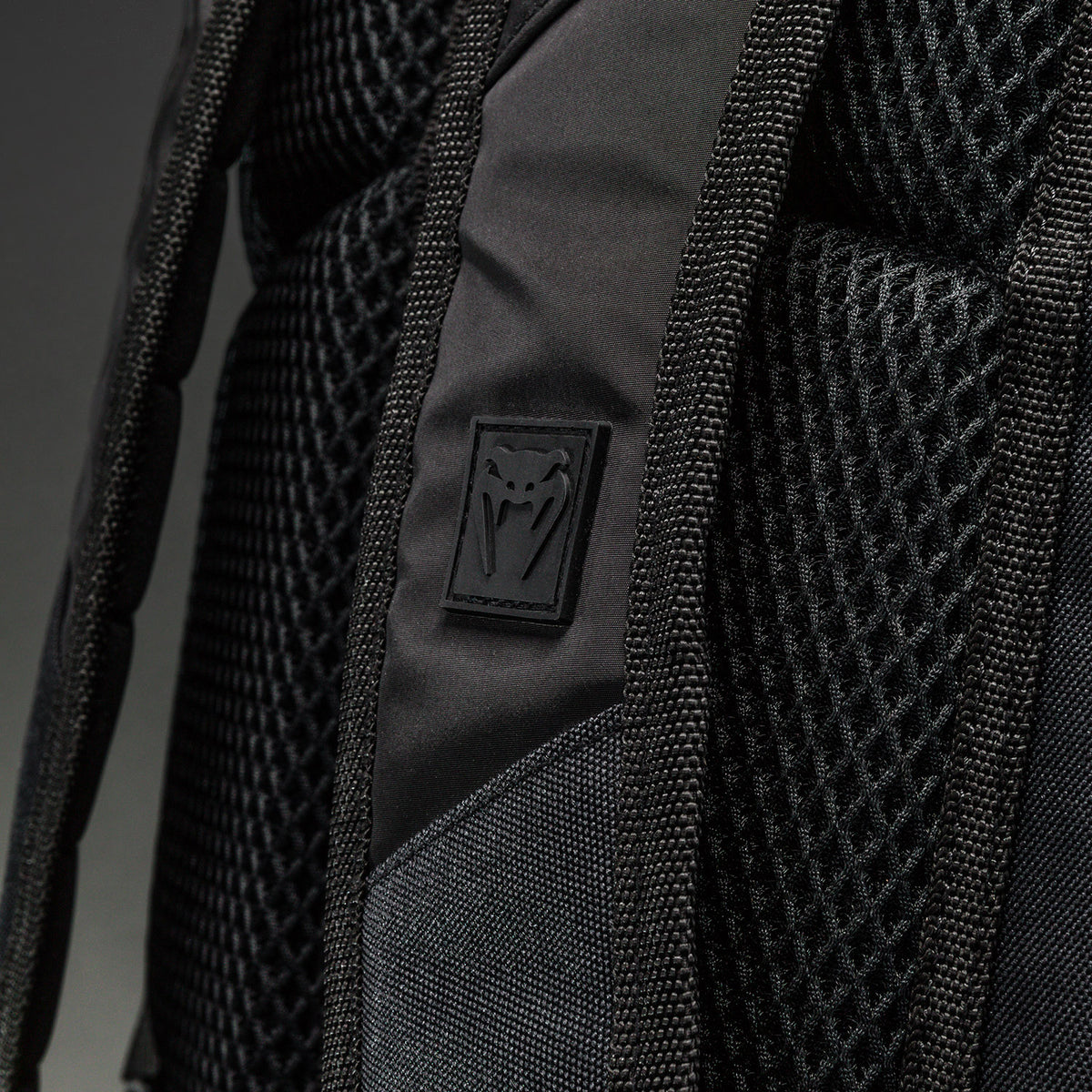Sac à dos (15-25 L) Venum Amazonia Reborn - Noir/Vert