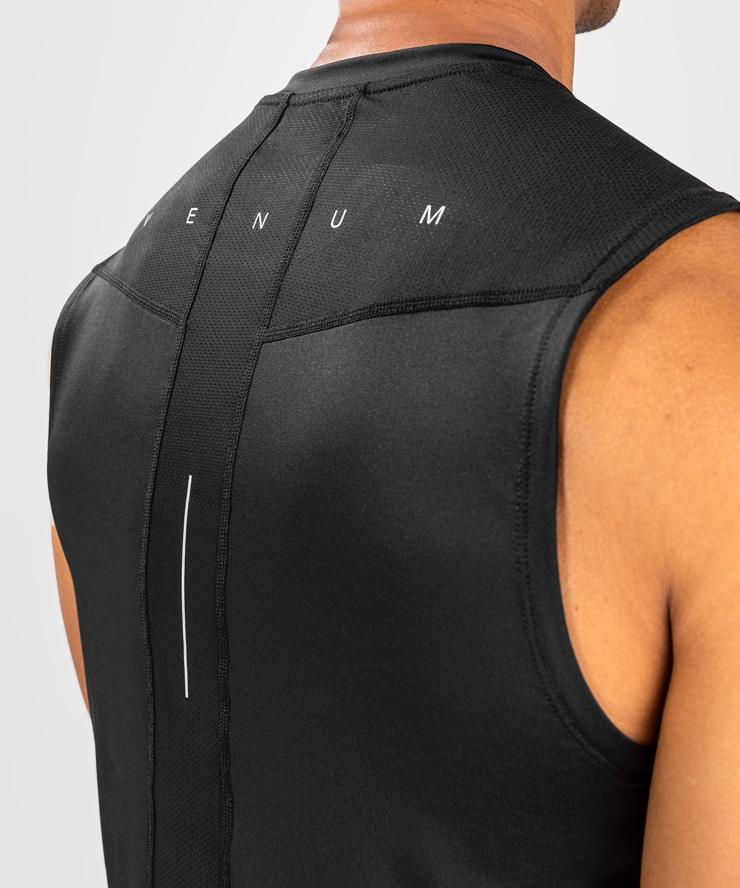 Débardeur Venum BioMecha Dry-Tech - product-type_Débardeurs Dry Tech