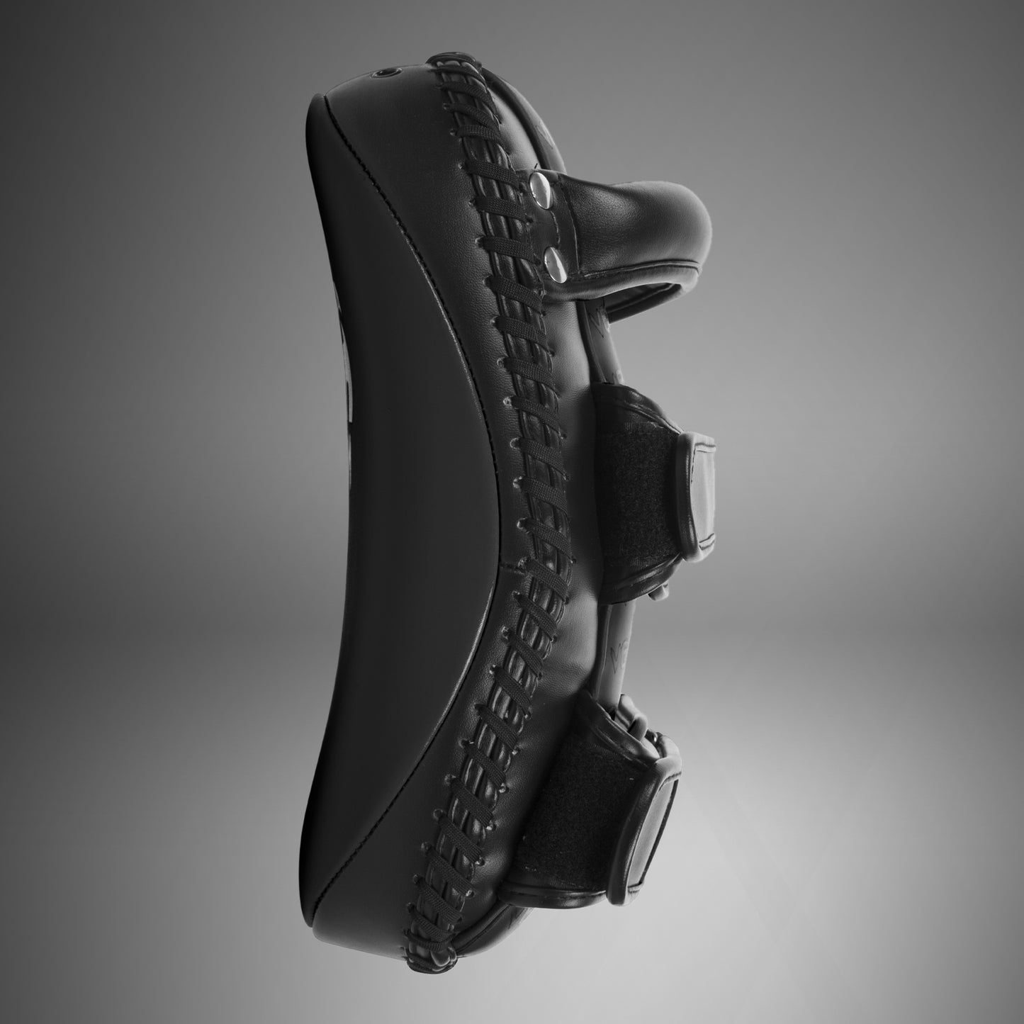Paos de Kick Venum Light (Paire) – Noir/Noir - product-type_Patte d'ours