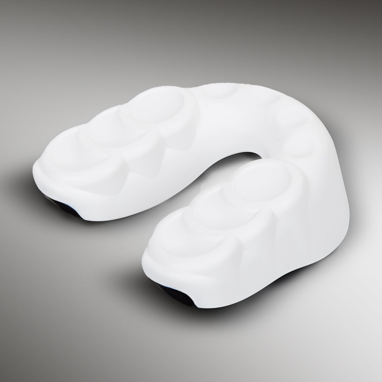 Protège-dents Venum Challenger - Blanc/Noir - product-type_Protège-dents