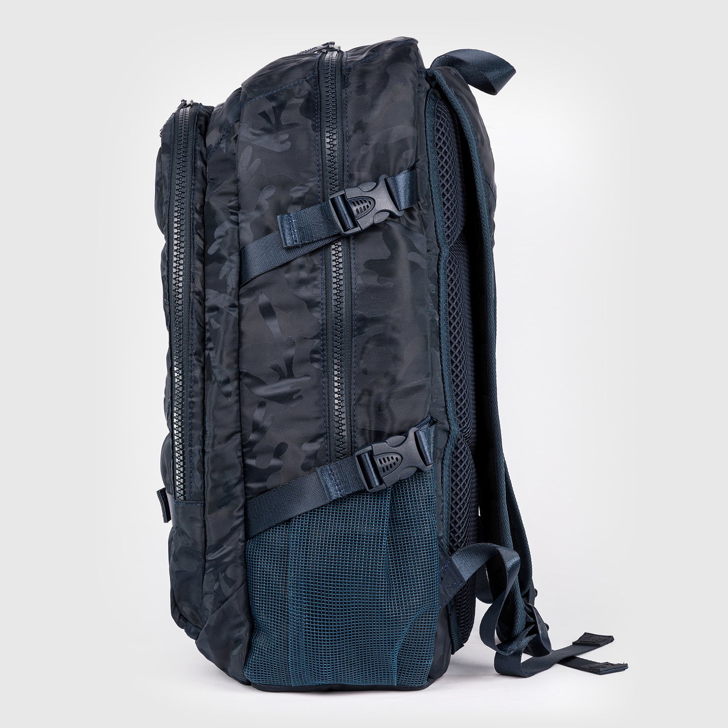 Sac À Dos Venum Challenger Pro - Camouflage/Bleu - product-type_Sacs de sport