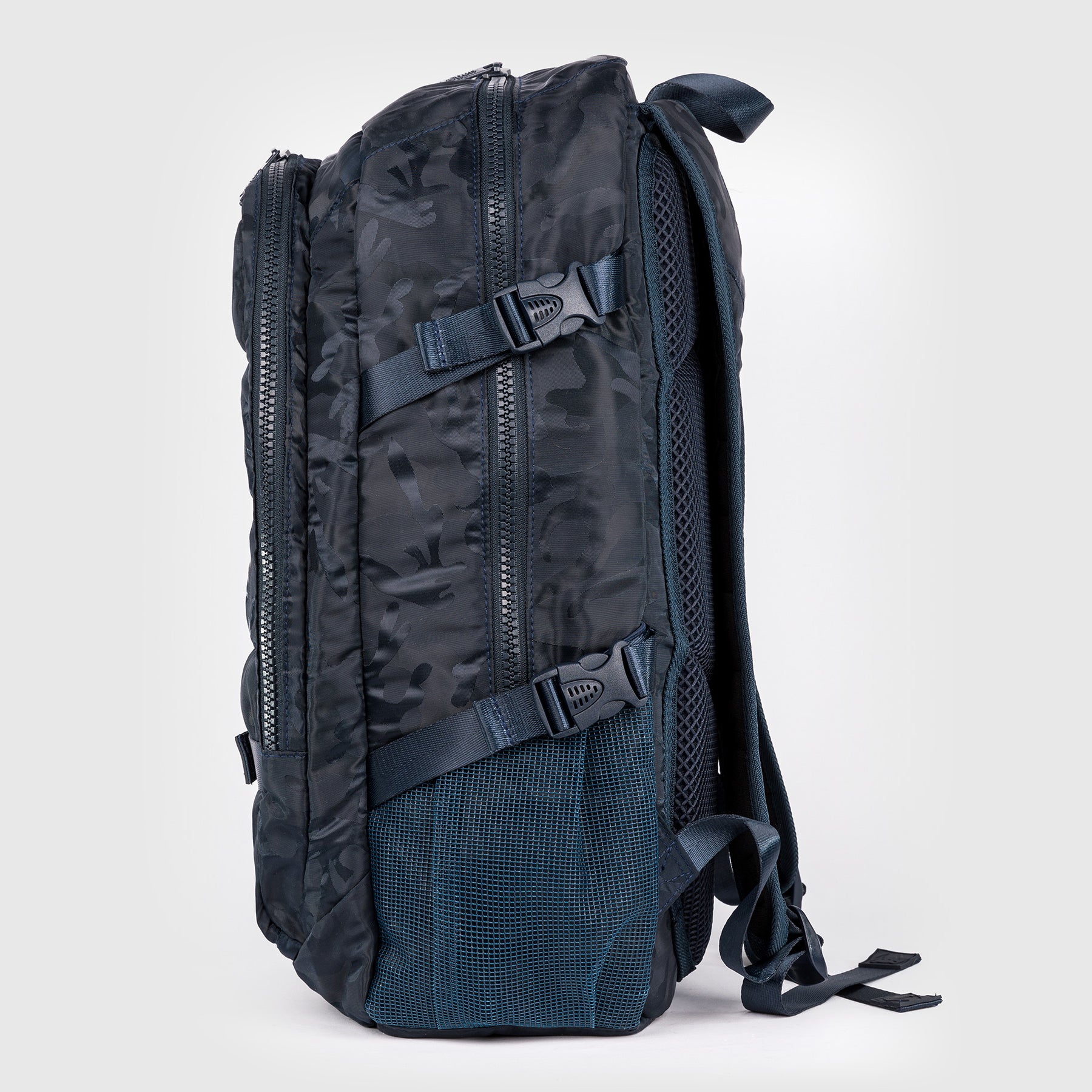 Sac À Dos Venum Challenger Pro - Camouflage/Bleu - product-type_Sacs de sport