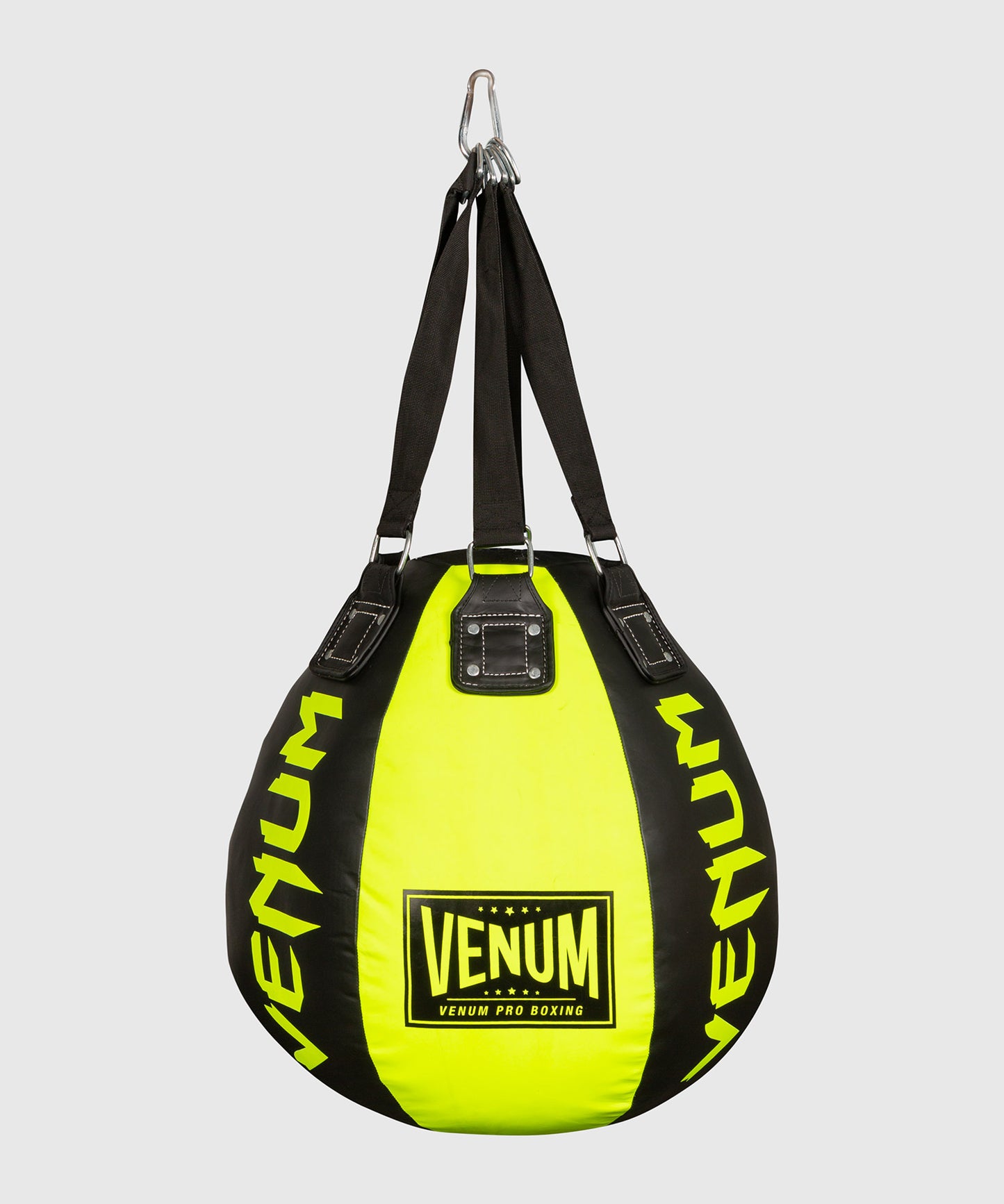 Sac de frappe Venum Hurricane Big Ball - product-type_Sacs de frappe