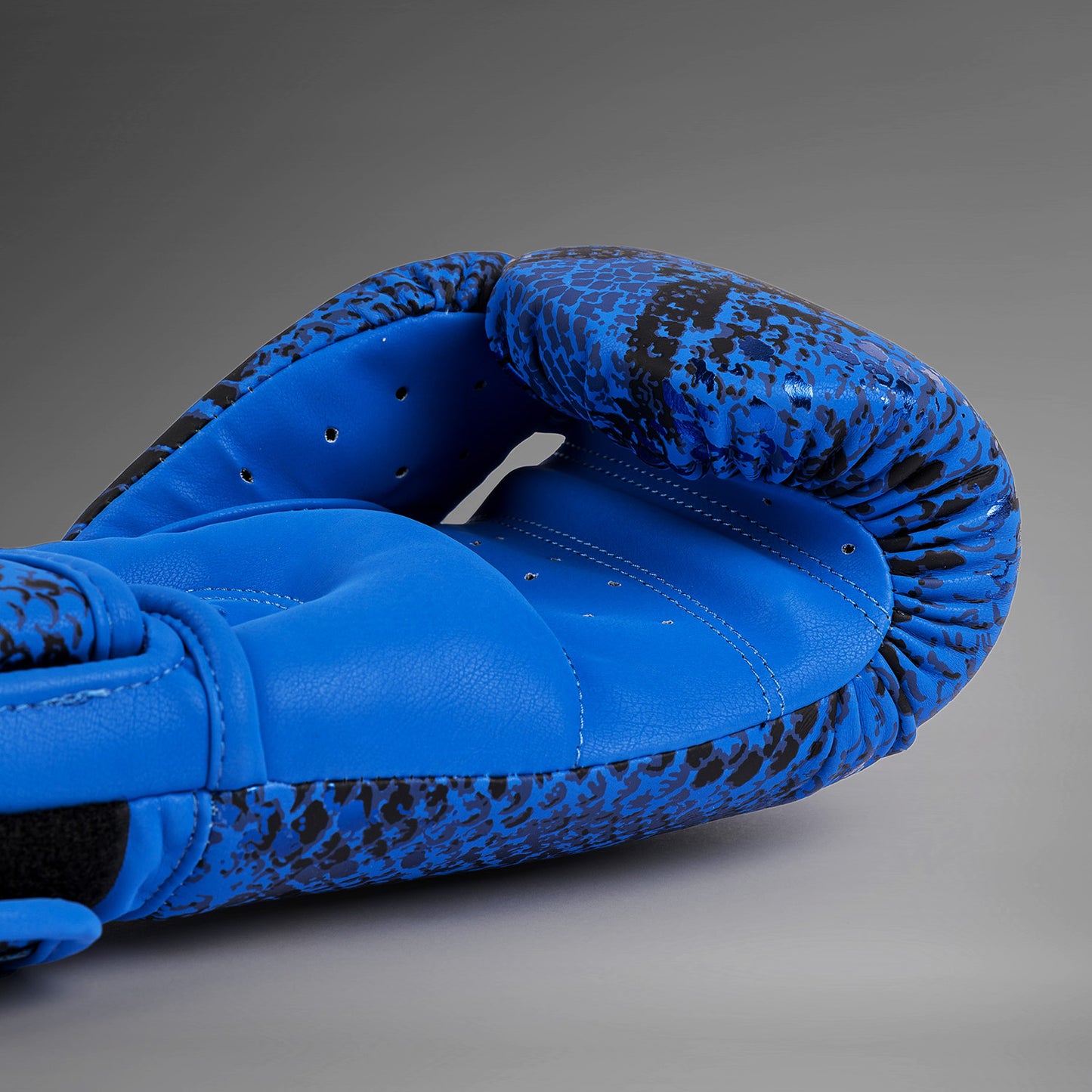 Gants de boxe Venum Amazonia - Bleu Ultramarin - product-type_Gants de boxe