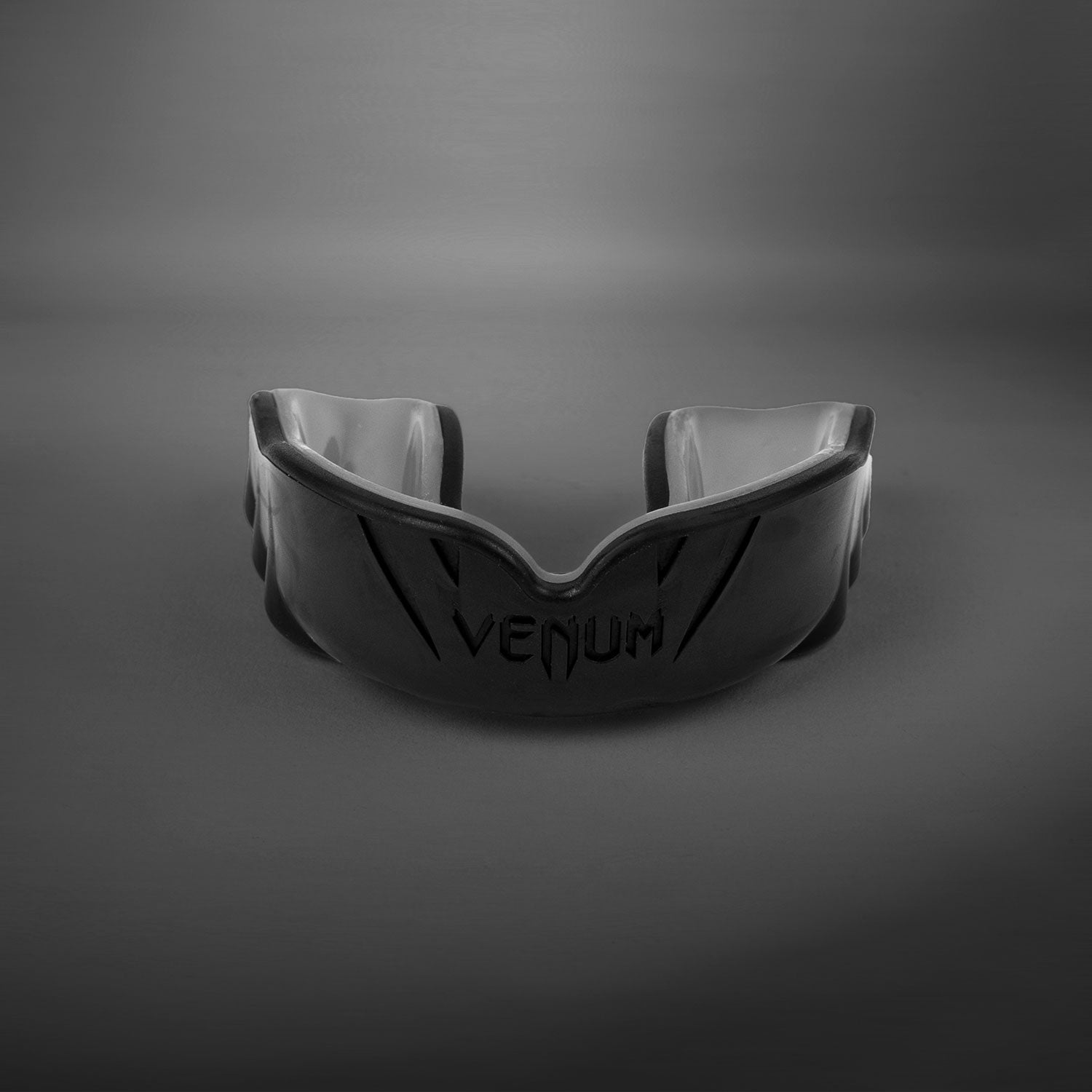 Protège-dents Noir Venum Challenger - product-type_Protège-dents