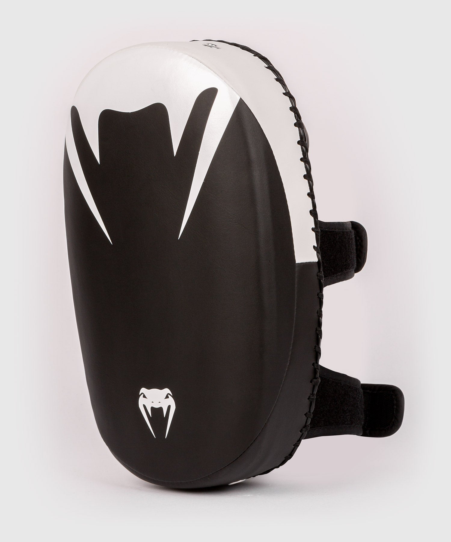 Paos Kick Boxing 2.0 Venum Micro Fibre - Noir/Blanc - product-type_paos