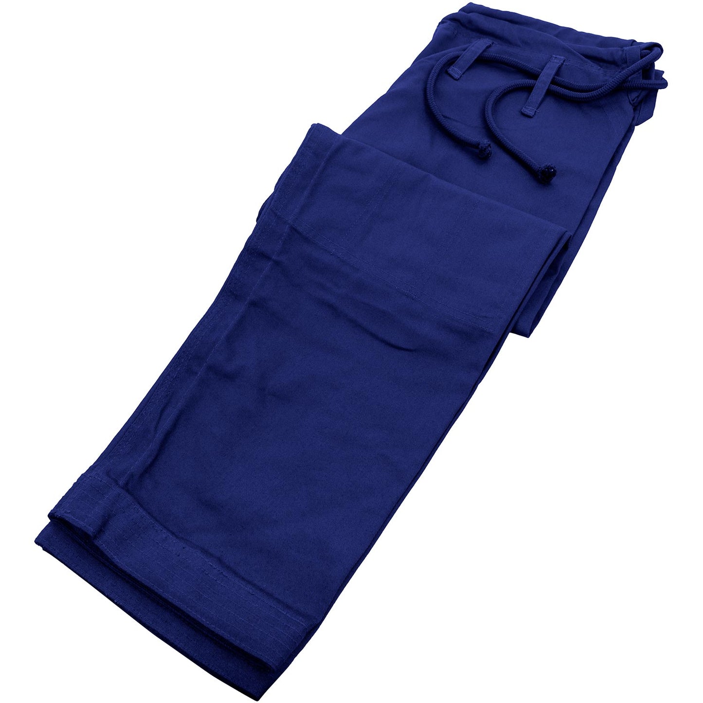 Kimono JJB Venum Contender 2.0 - Bleu marine - product-type_Kimonos de JJB