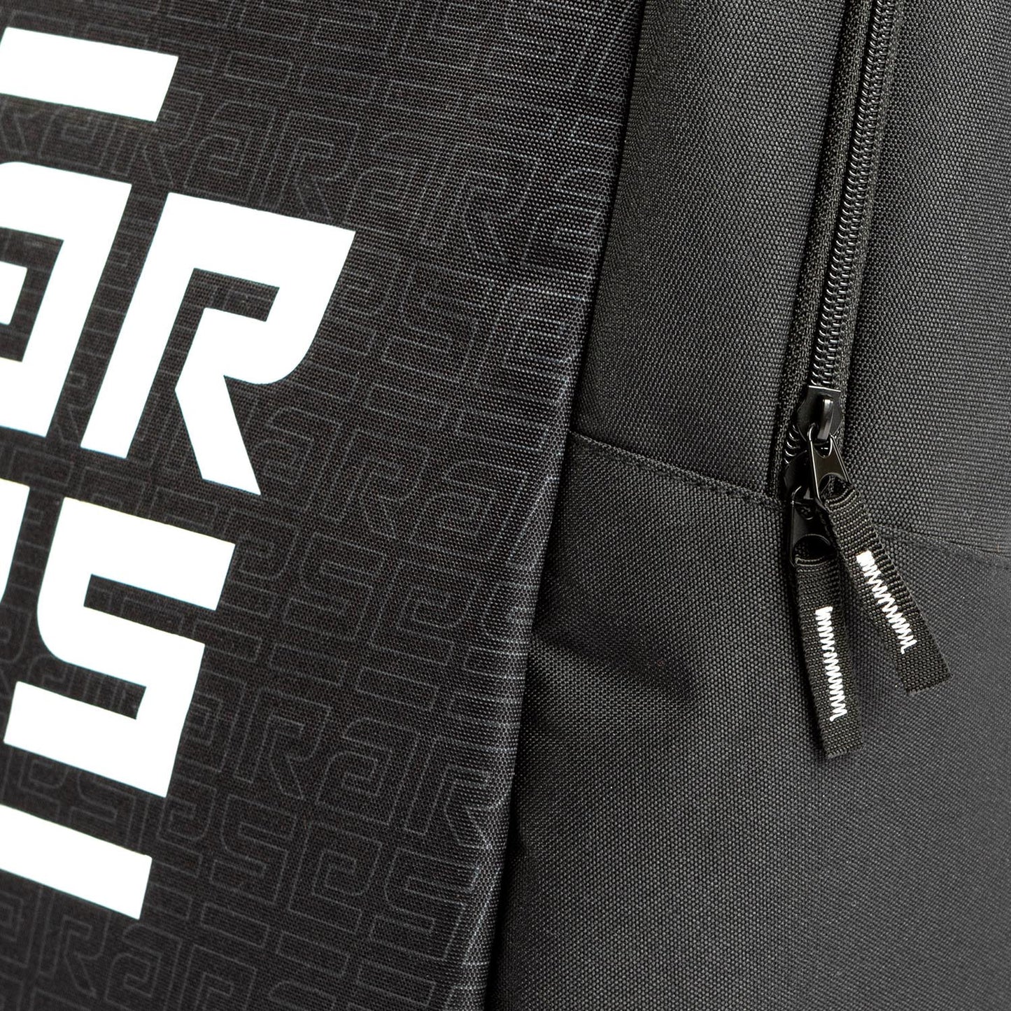Sac à dos Large Venum x Ares 2.0 - Noir/Blanc - product-type_Sacs de sport
